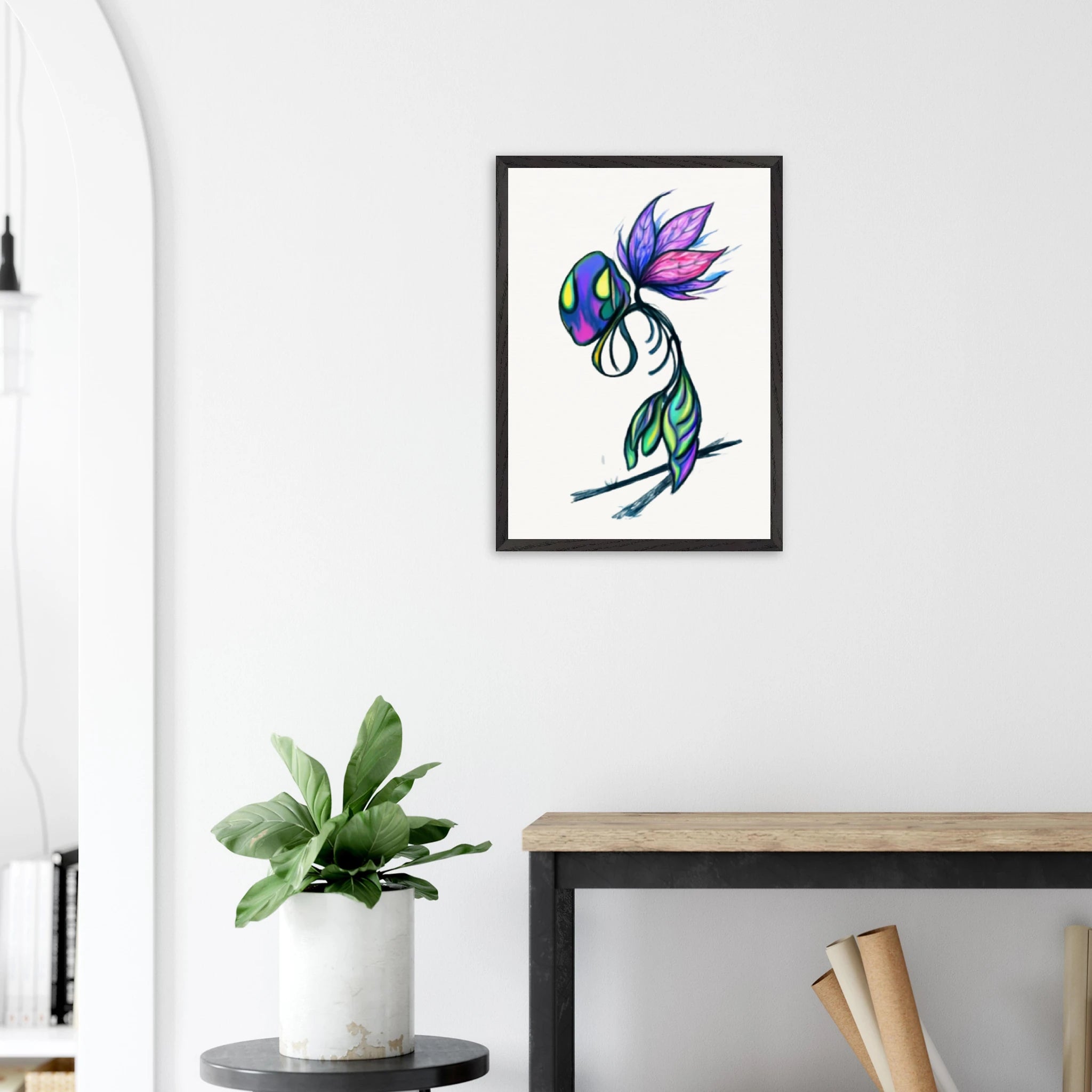 b1a78b8d-dce8-4ae1-b4c2-0e13d09d00ca