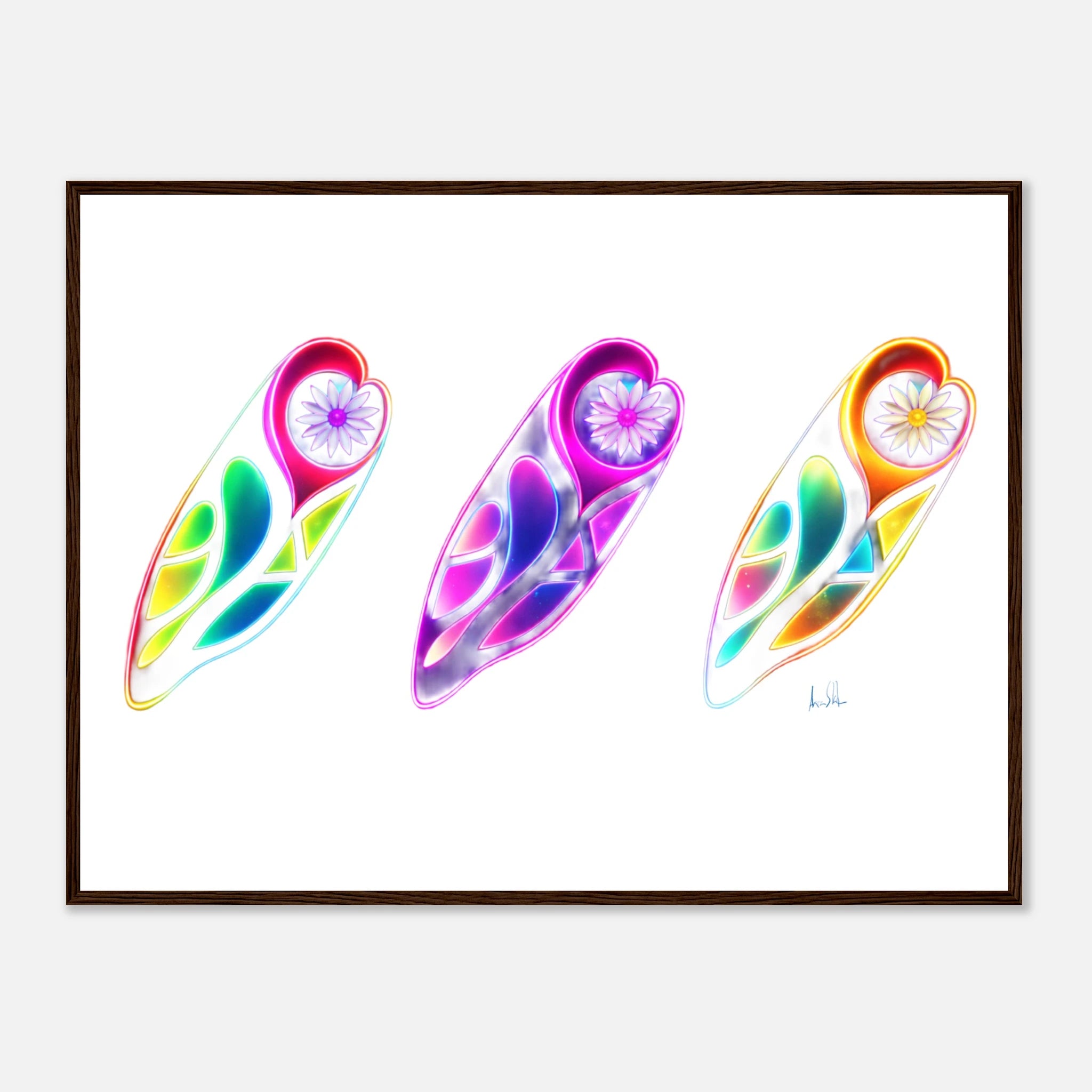 b215ee2b-1b75-4535-bf89-523e98b02e5b