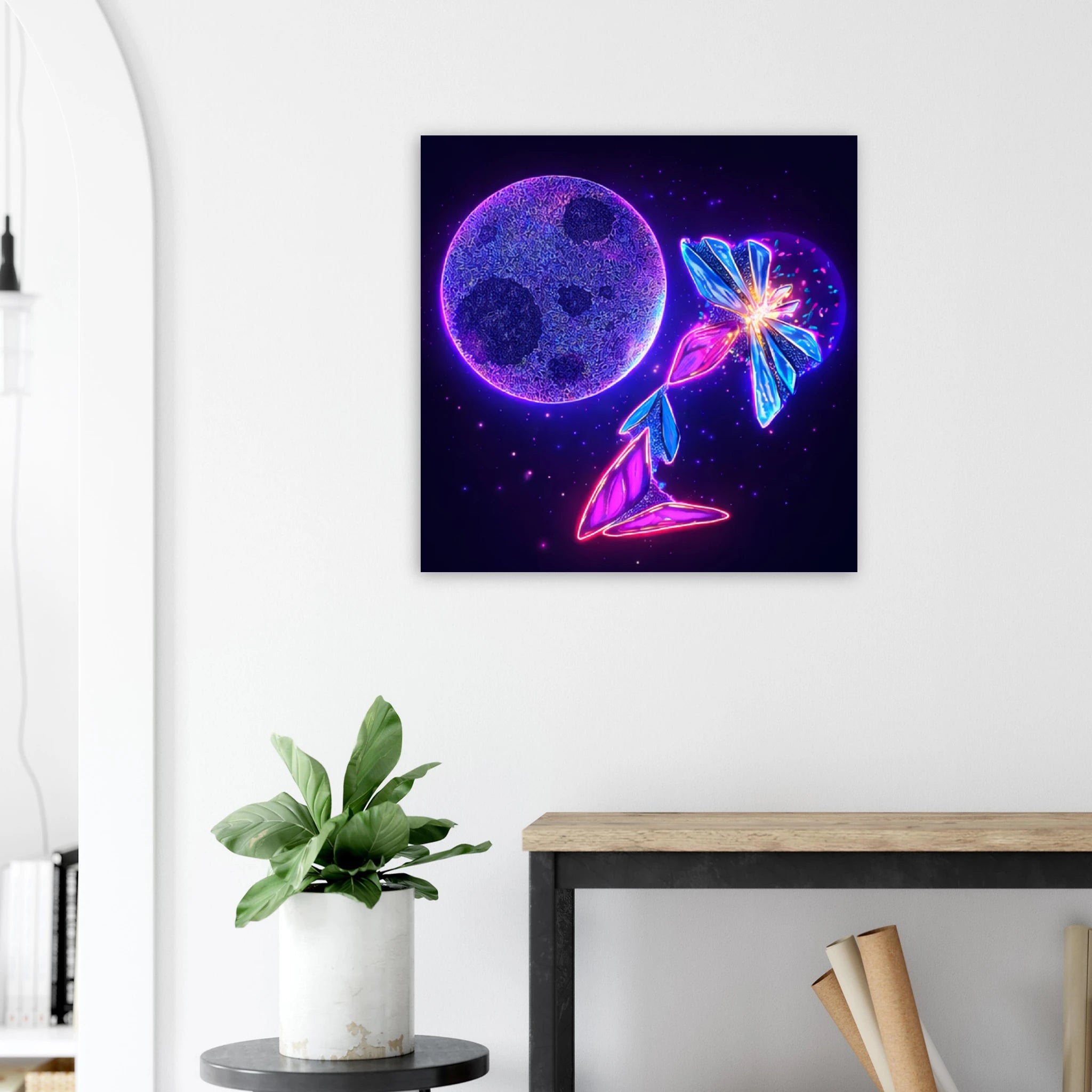 b381915f-e812-44fe-bc07-7e70375ef778