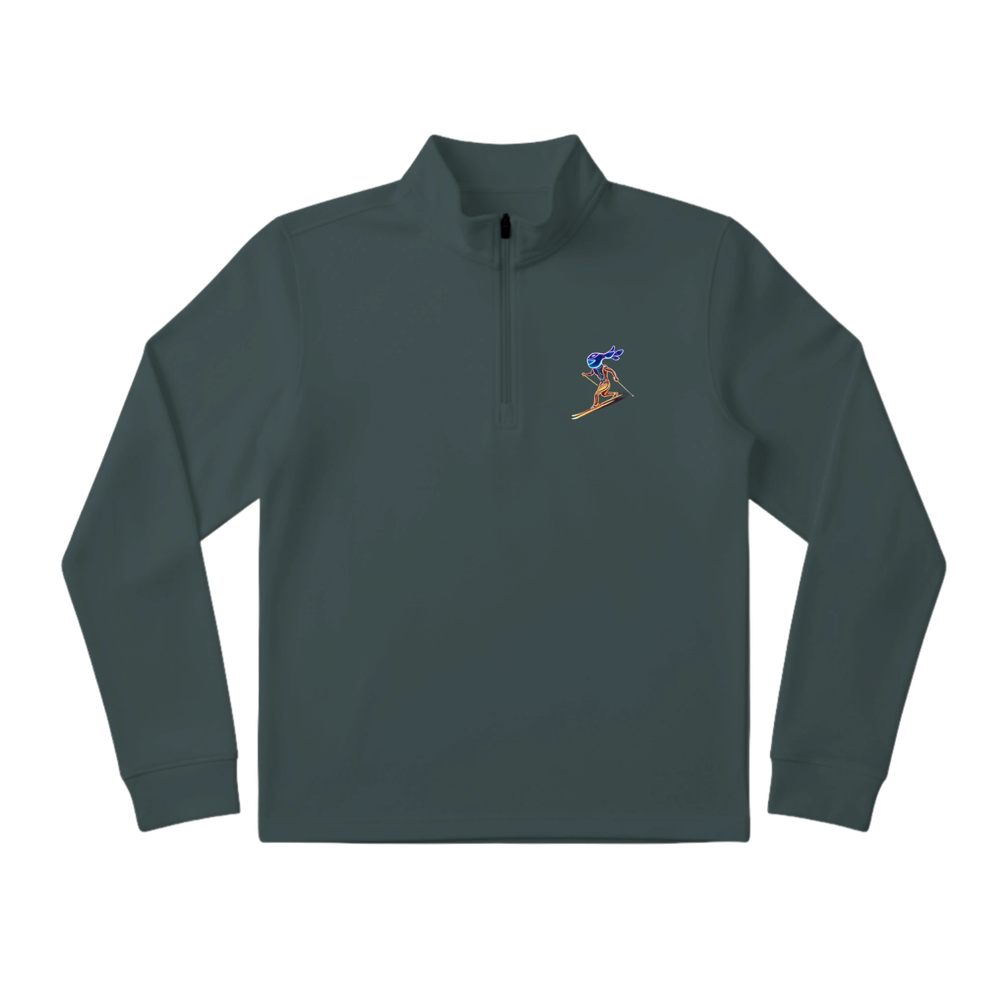 b396cb10-c14b-4eda-ac7d-024705ffe563