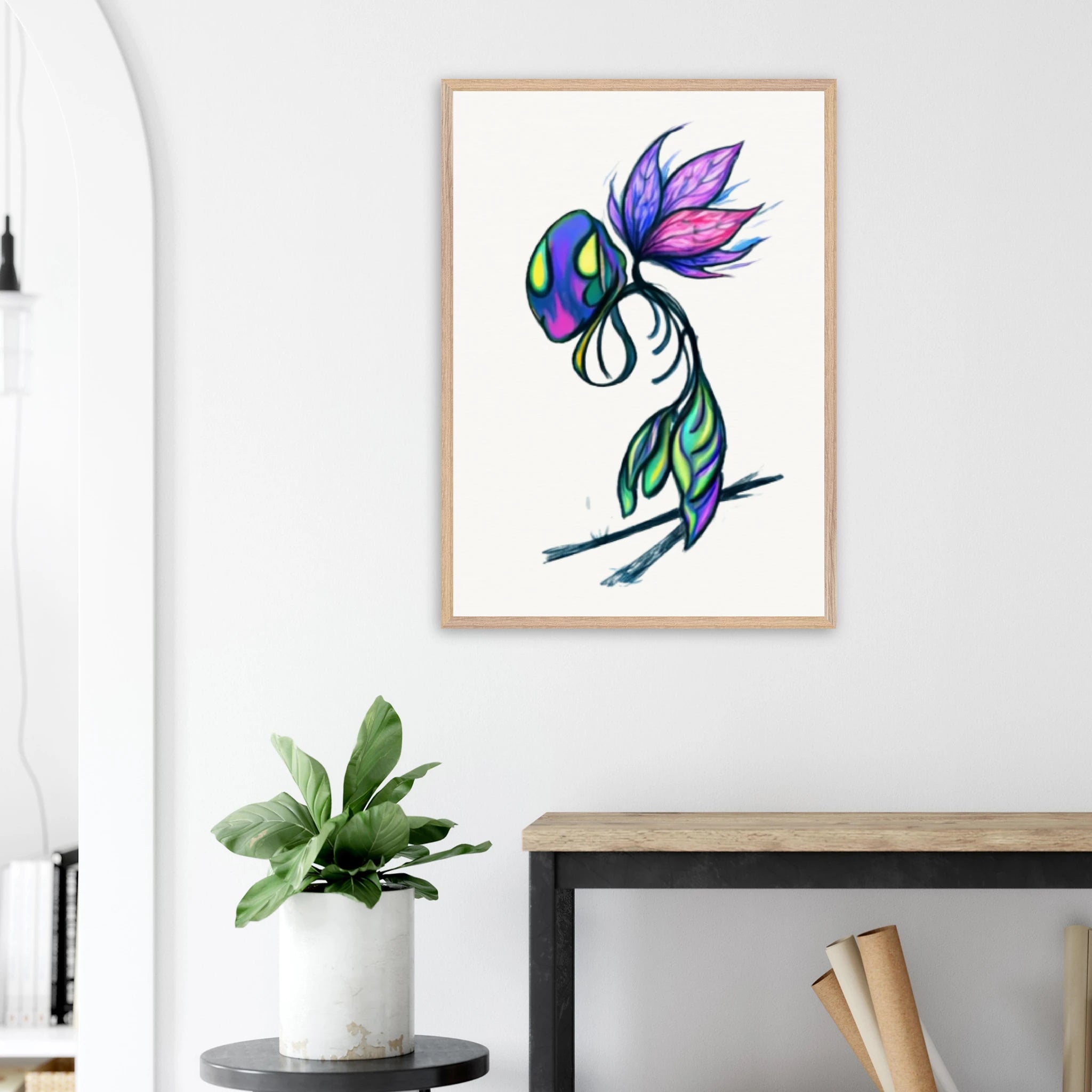 b3d4e91d-3396-48c9-af51-dcc6fe882fc8