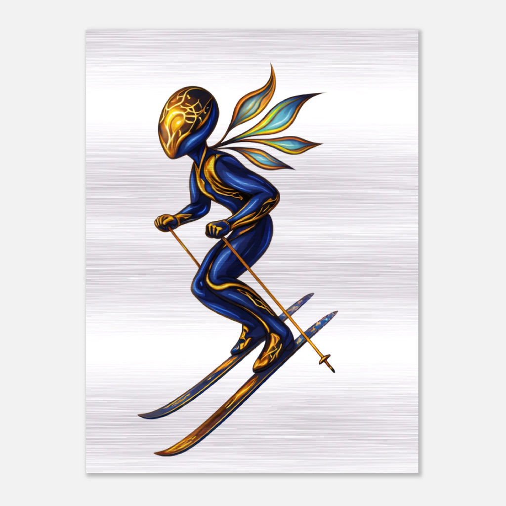 b3e834ca-0109-4ee6-83b8-2fb8bbc9b422