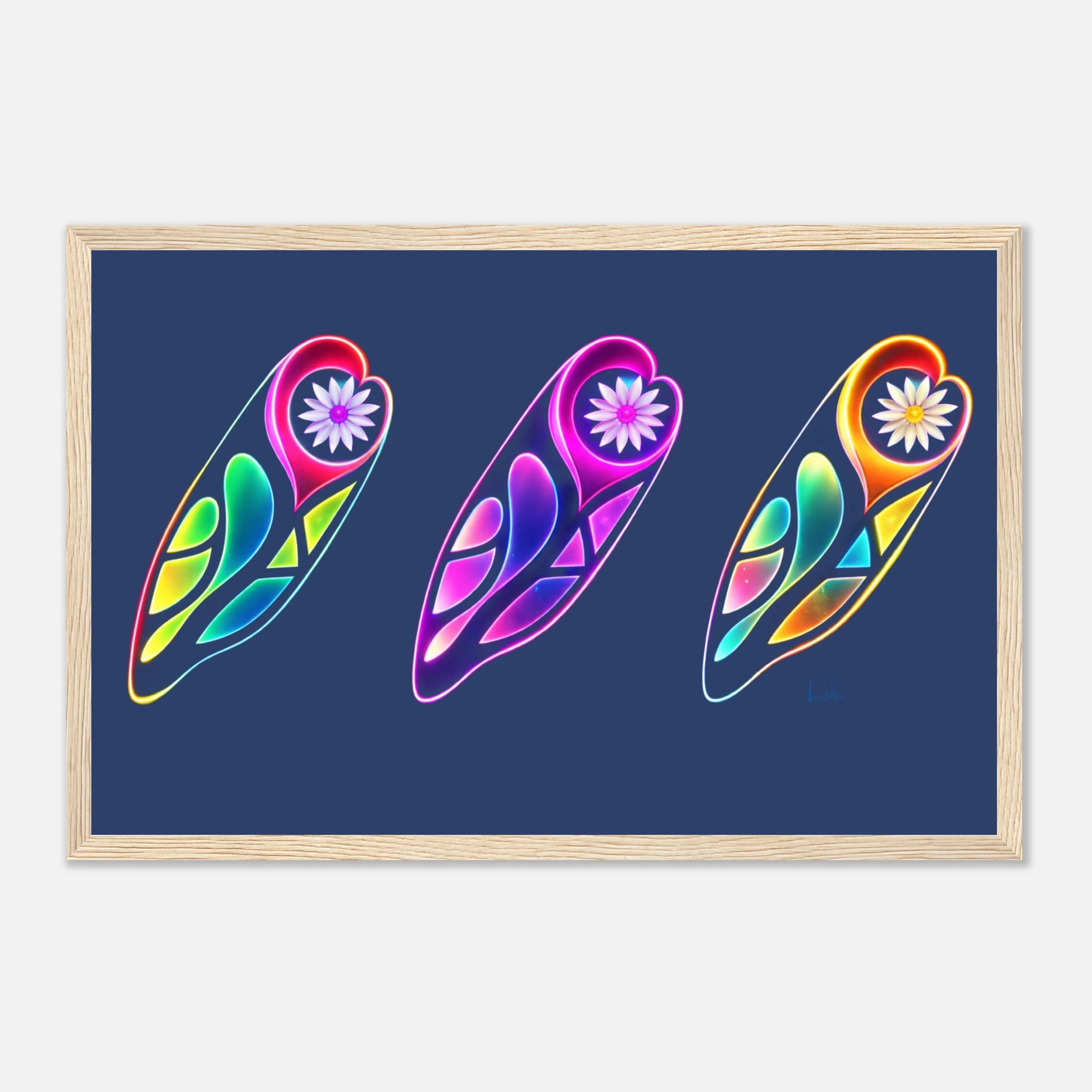 b4406b3f-60b3-4c0c-b93f-45e1cf88ae1d