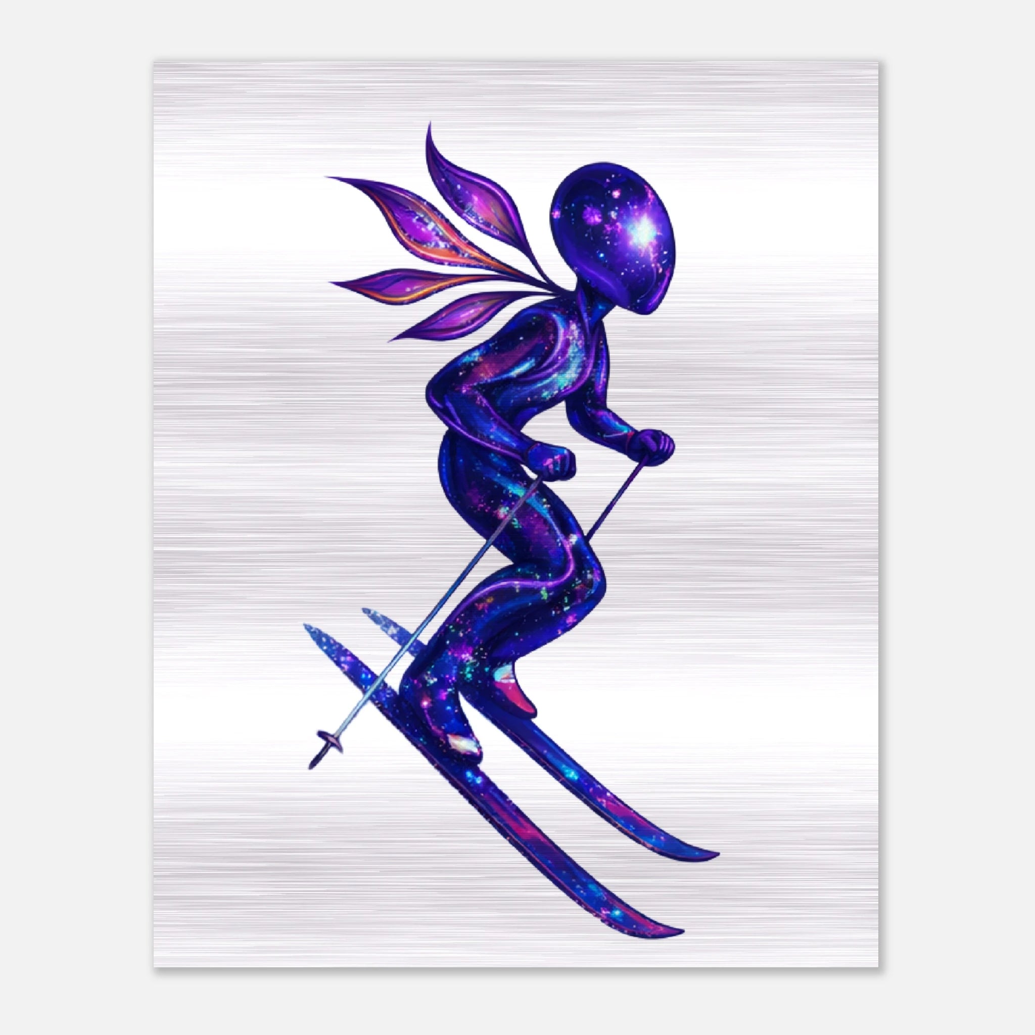 b46b3929-4caa-4102-a7bf-d35c34f772ee