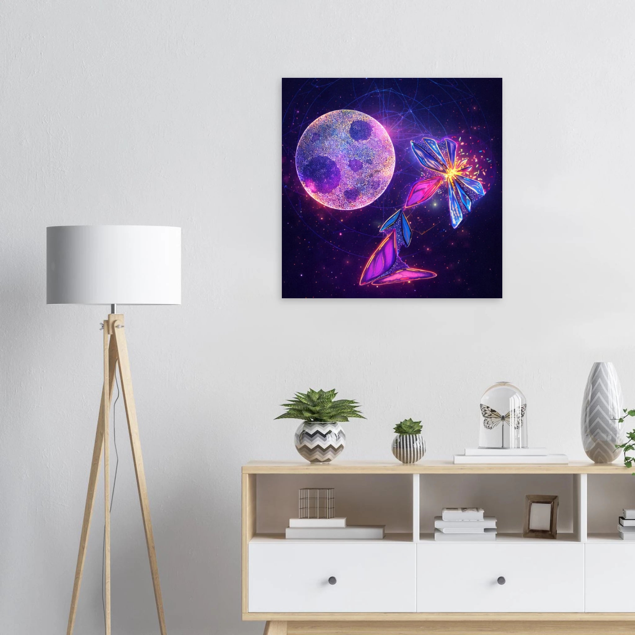 b4d63207-693b-4176-88ae-2114d654d81e