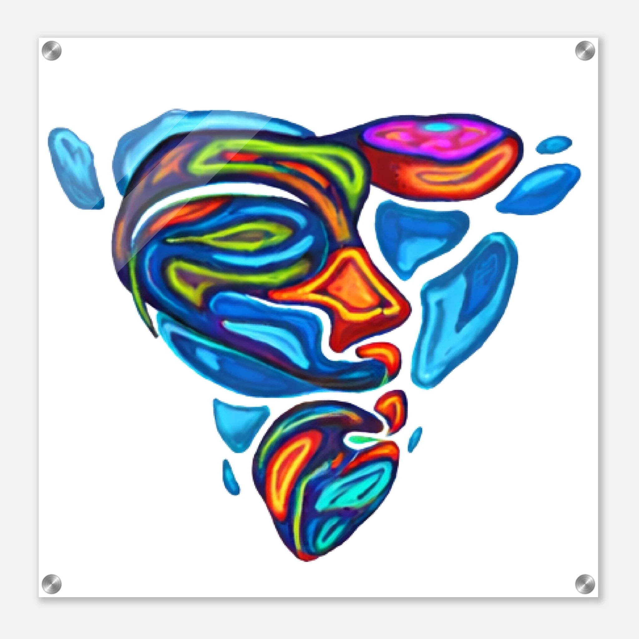 b79d8fe2-e0a2-45e0-8ccf-ae87db858132