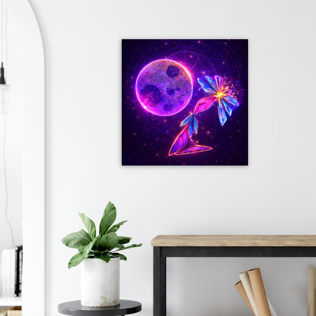 b7ac16c1-0935-45dc-9140-d267f6460436