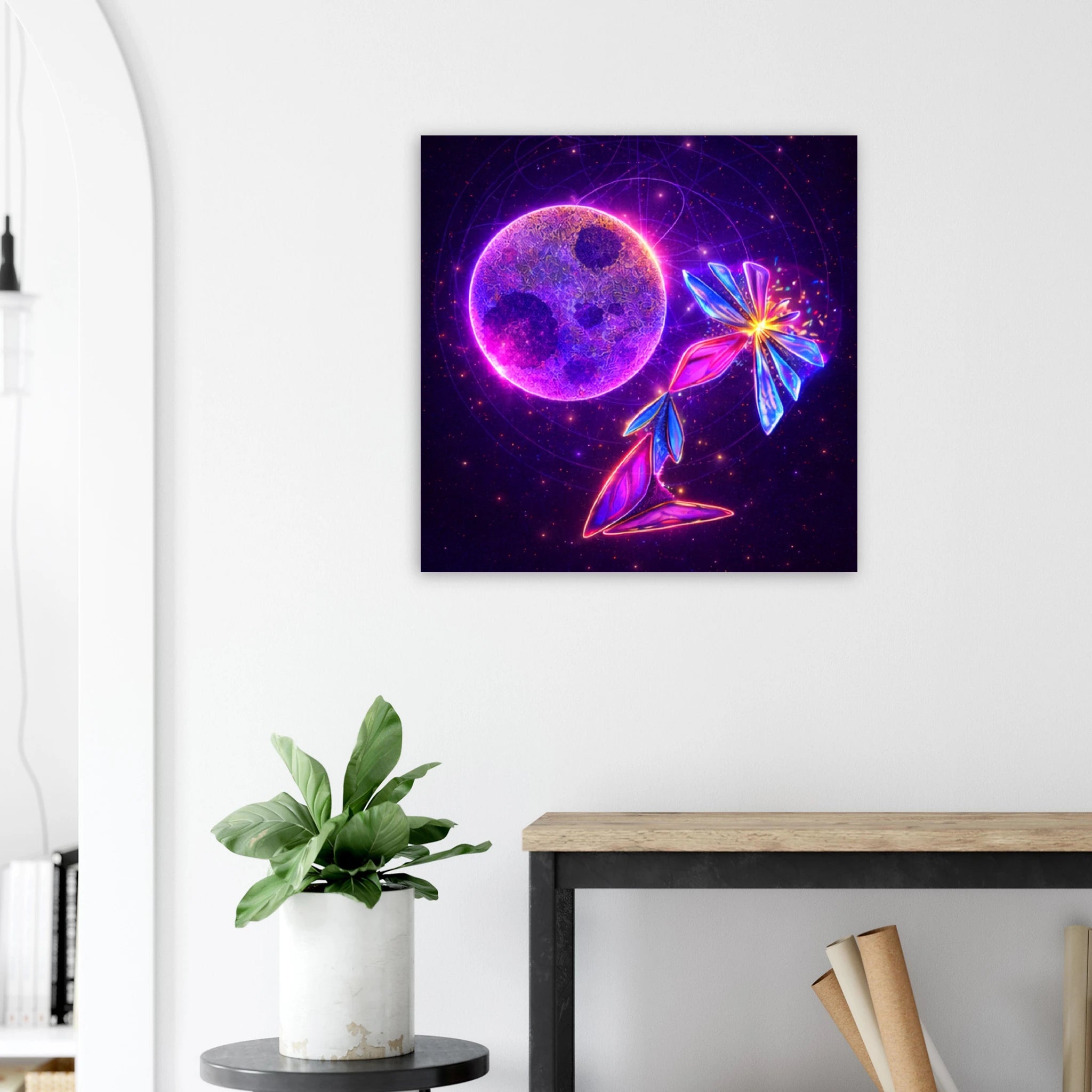 b7ac16c1-0935-45dc-9140-d267f6460436