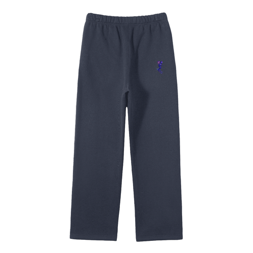 Sweatpants,Fleece,Unisex,Pants