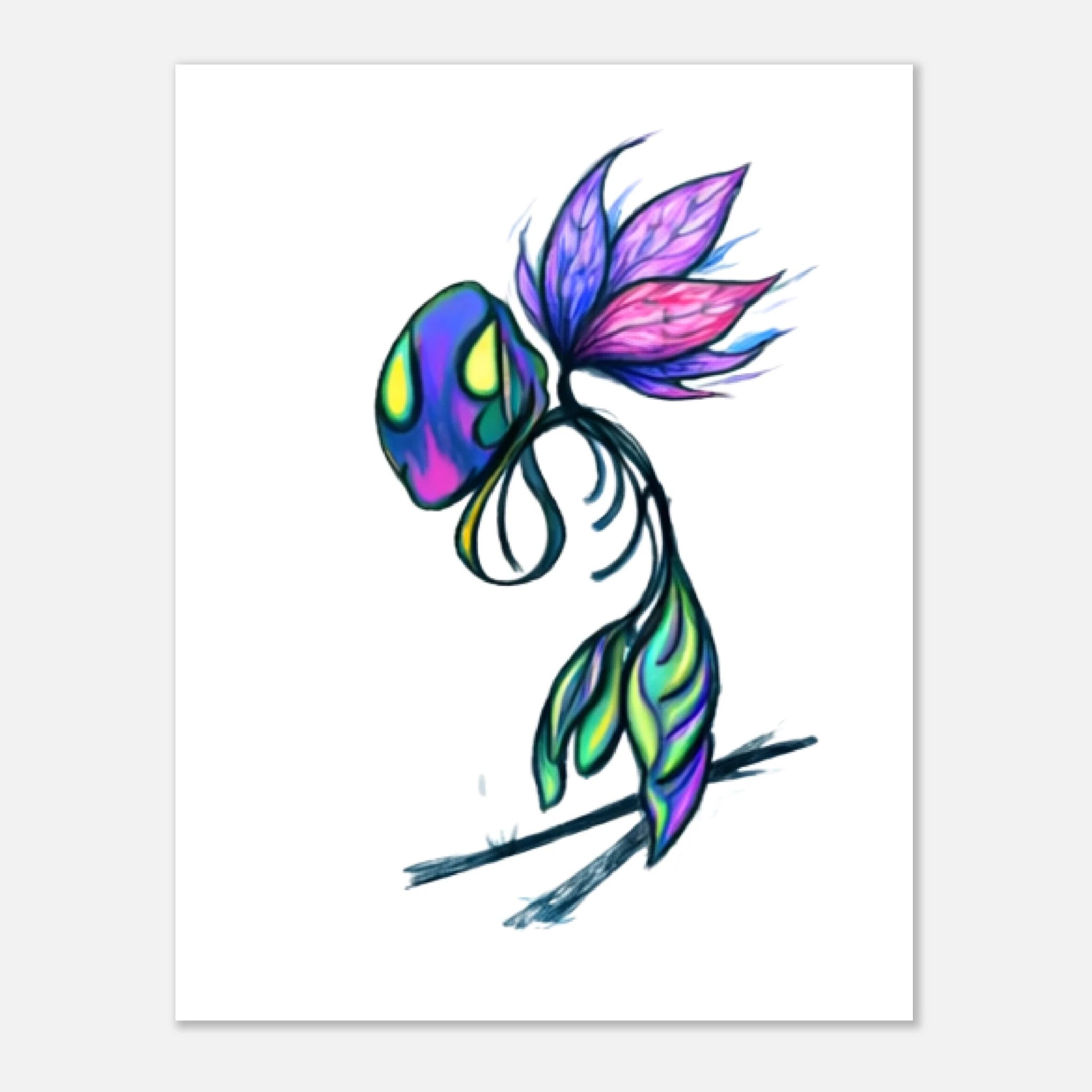 ba19c0eb-a563-41ce-bb05-ec02f60c9e98