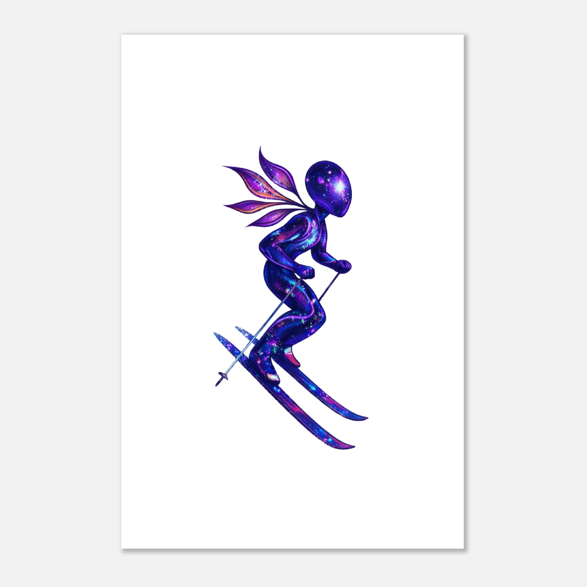 be03c4b5-582c-49d2-839f-5093f24a50aa