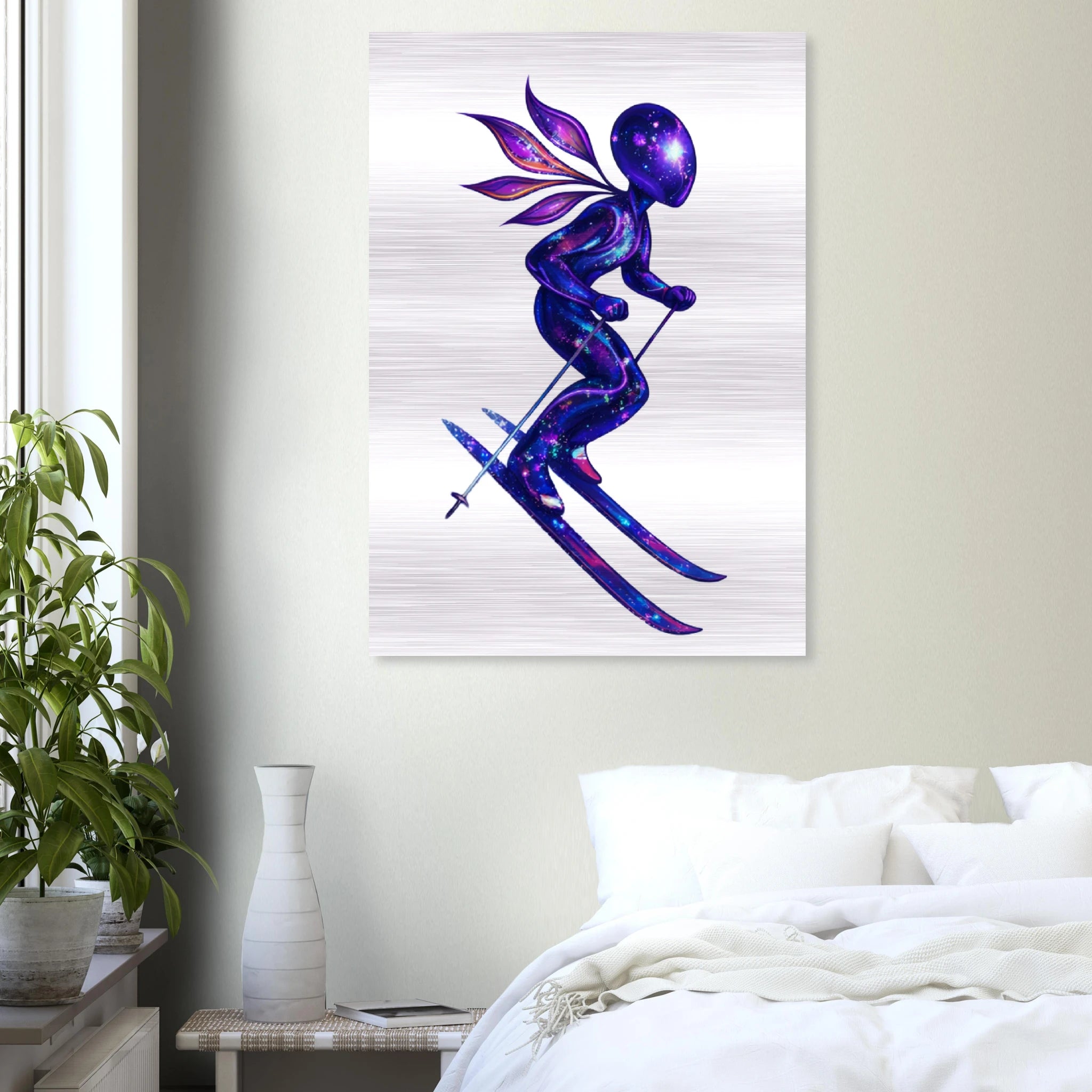 be7dd0a6-bfd2-445c-b370-10d16df78cb2