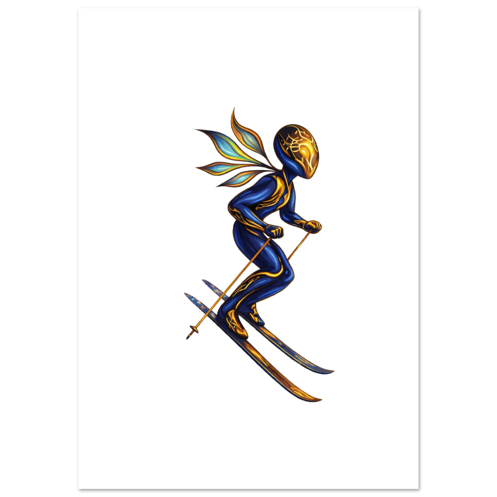 bf1ead59-7e22-4bcc-8850-ae1d075aa5b2