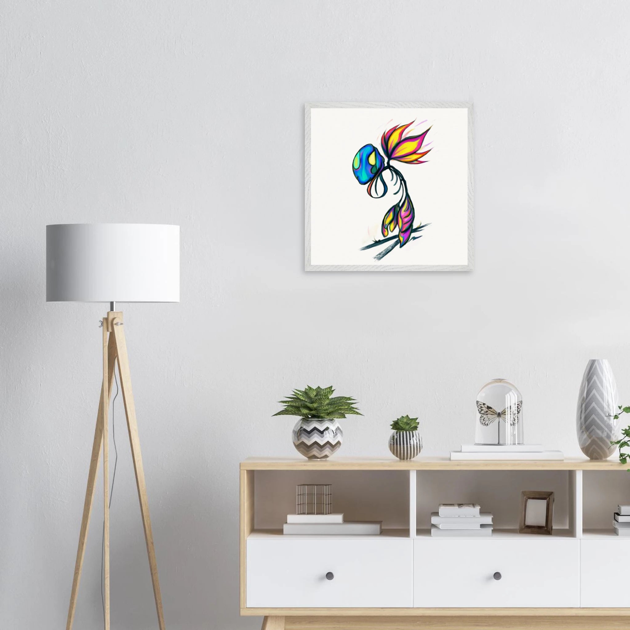 bfc76270-2523-4d89-a4ea-d99189eeefa7