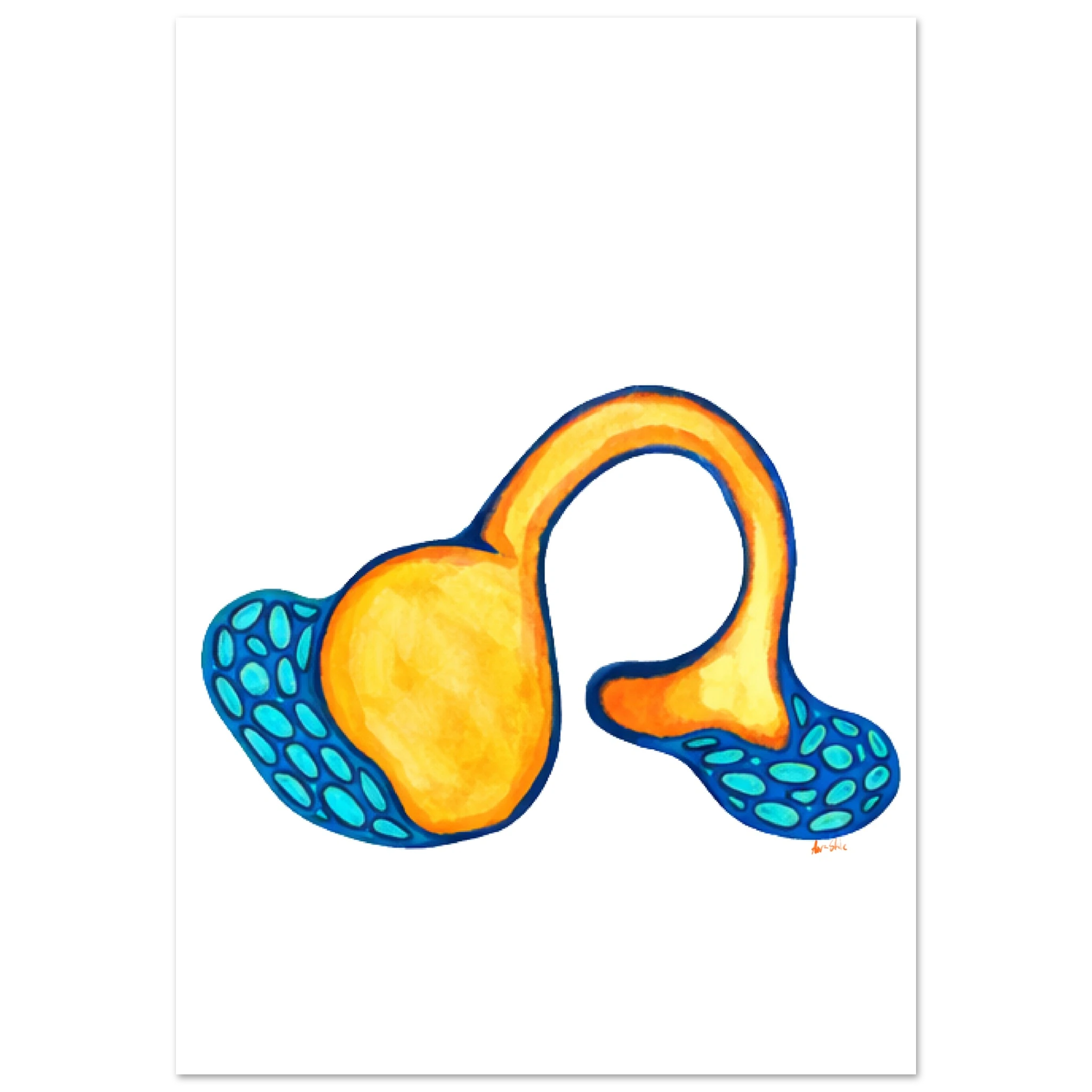 c0c423a4-70ae-4906-8e74-9aabc07f78c9