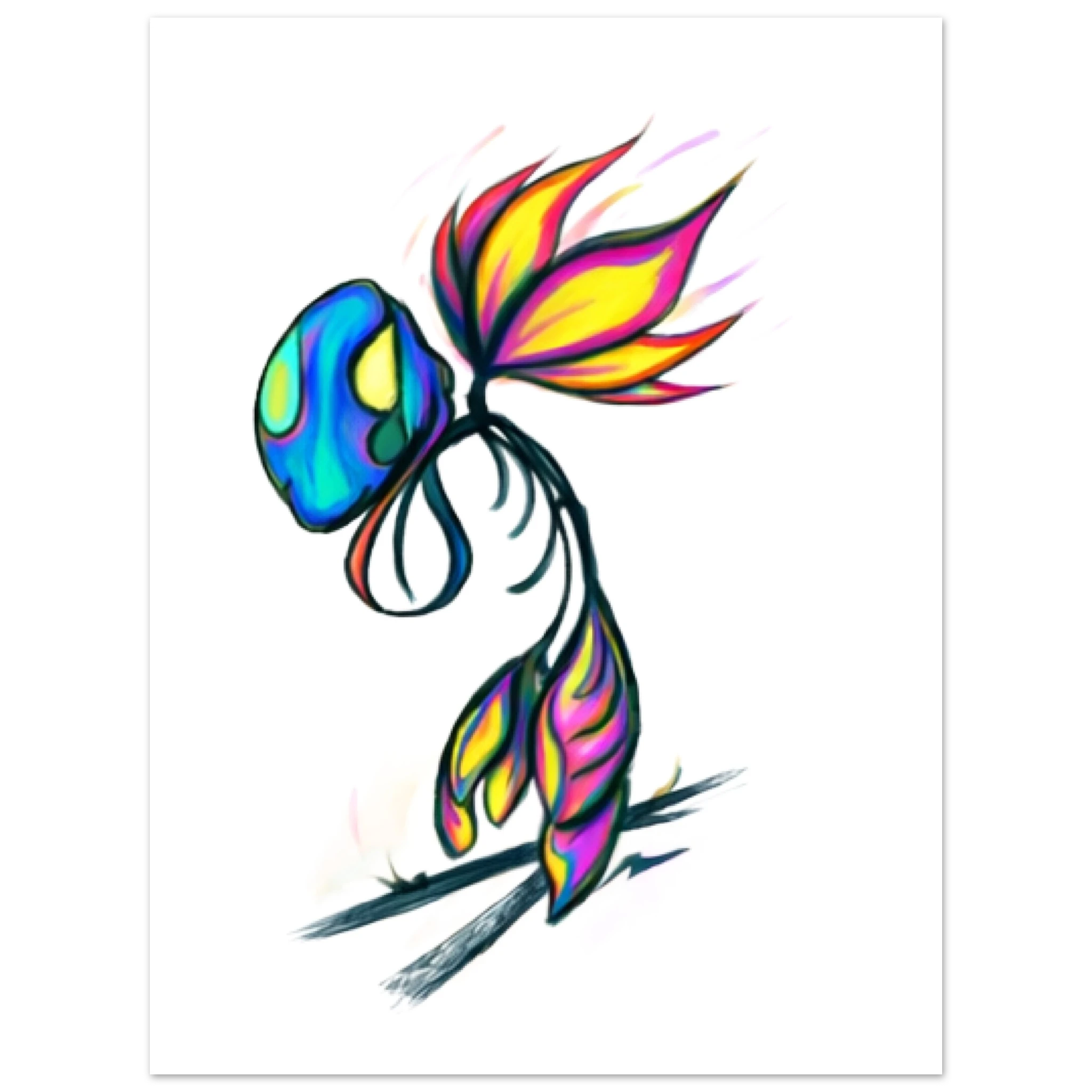 c235d2ba-f1bd-492b-8982-698d05f62a5b