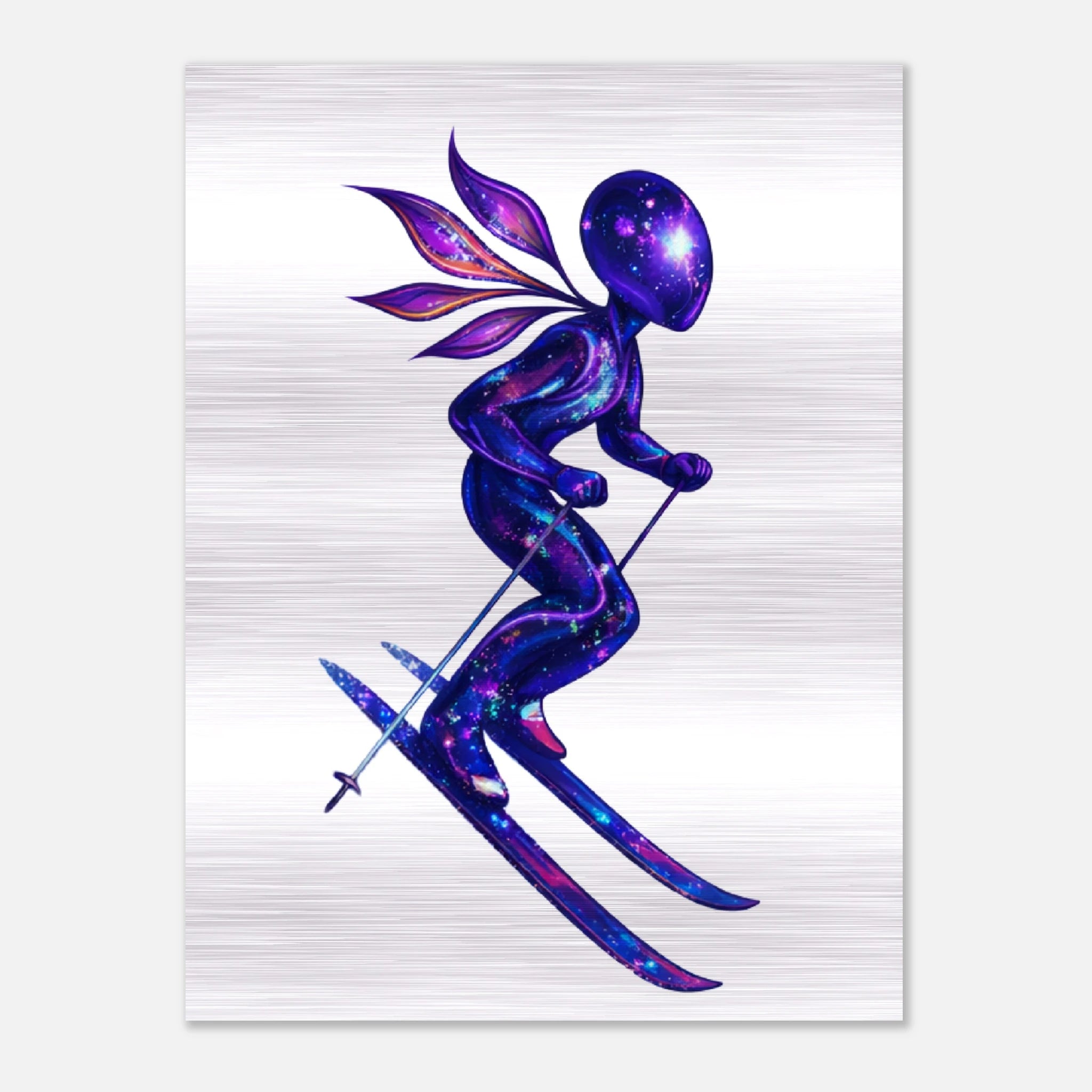 c26809ba-665d-454b-b153-5768a7223a51