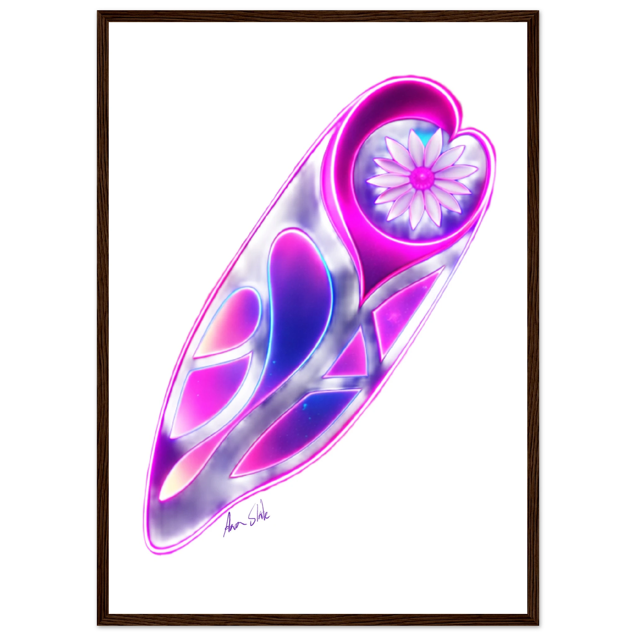 c38f96a2-4b53-4a09-8161-1c4a5b21f8c7