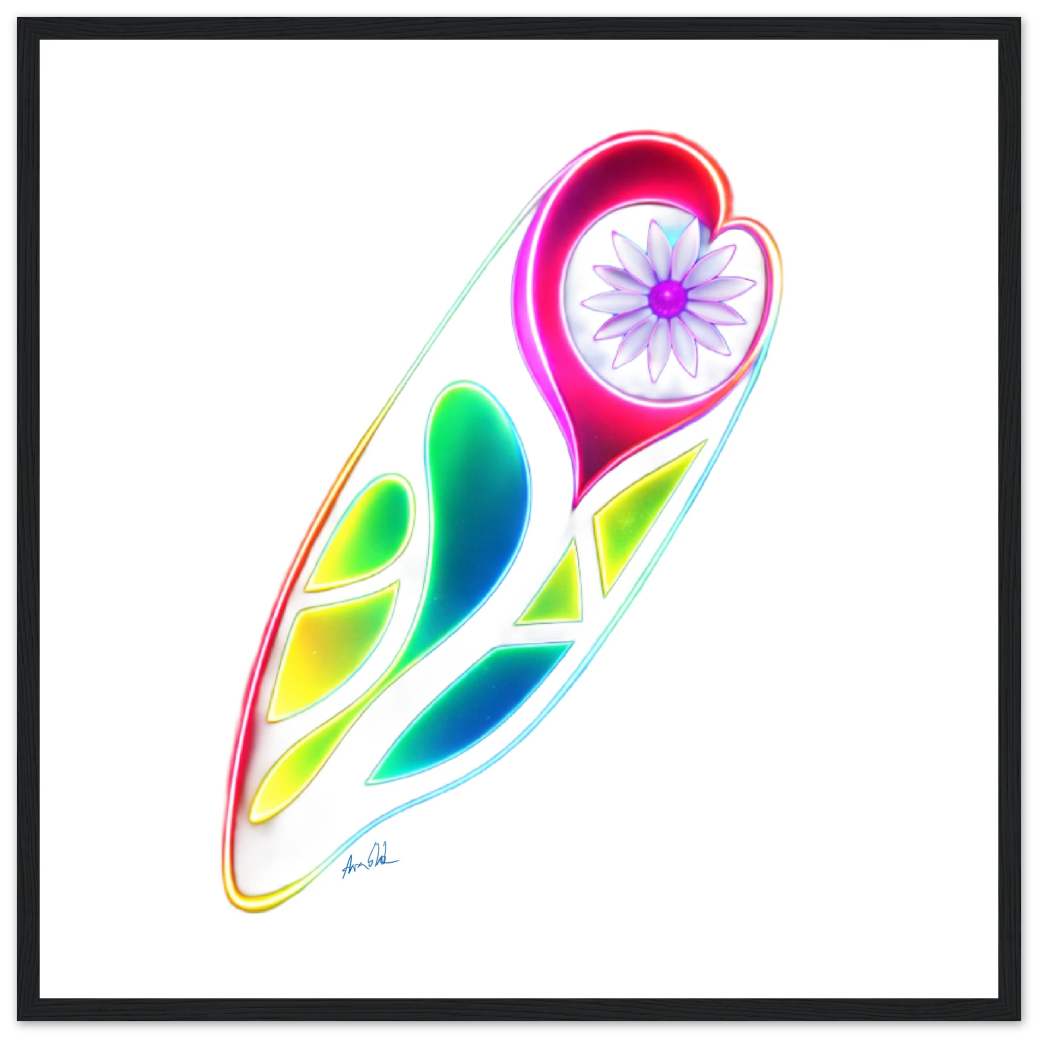 c4254bdb-d9ff-4049-84d5-5488a3bb14a5