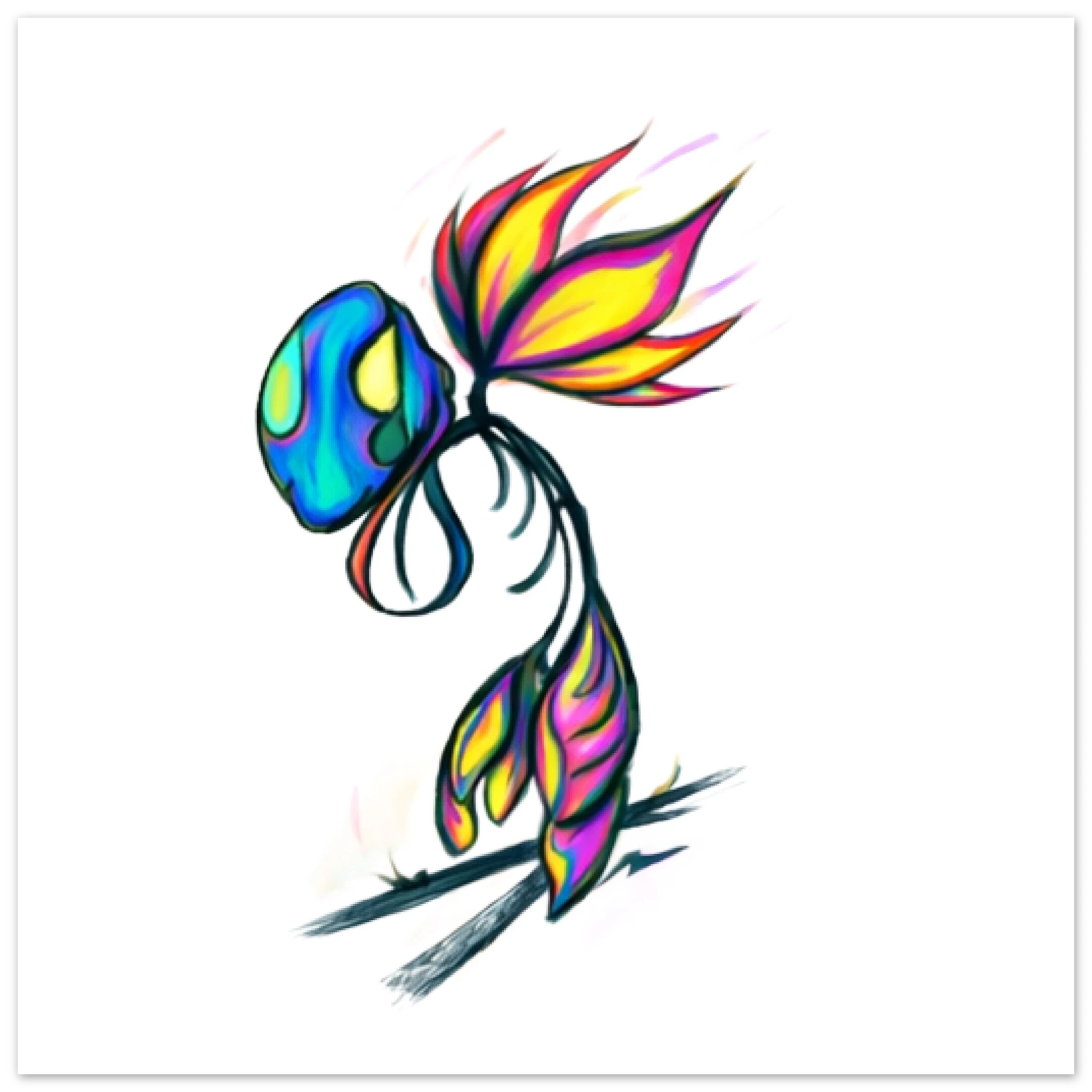 c683f470-3b08-4d7a-8e49-462fa5e6d59b