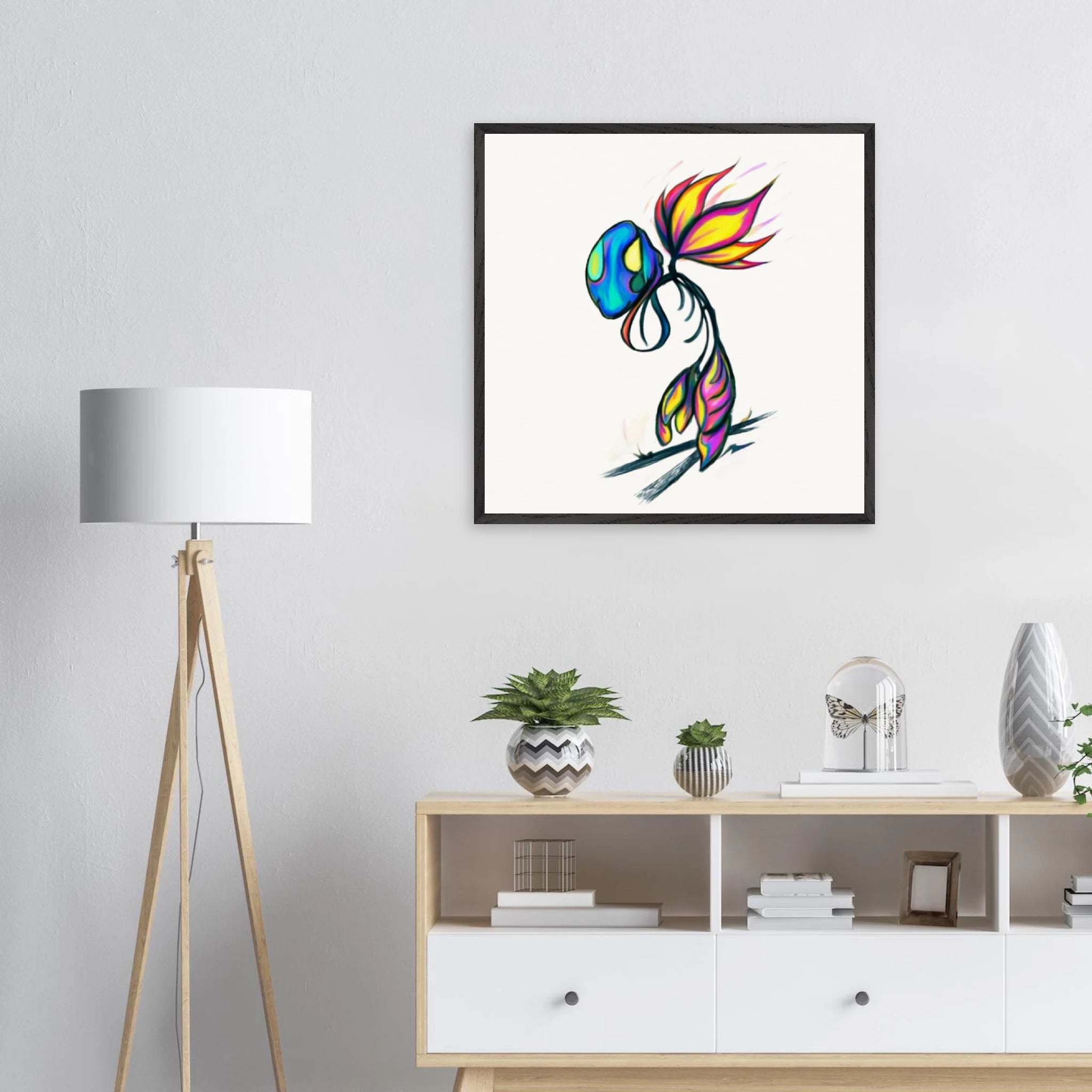 c6f8f198-36b4-4059-8186-6efbba1bb59b