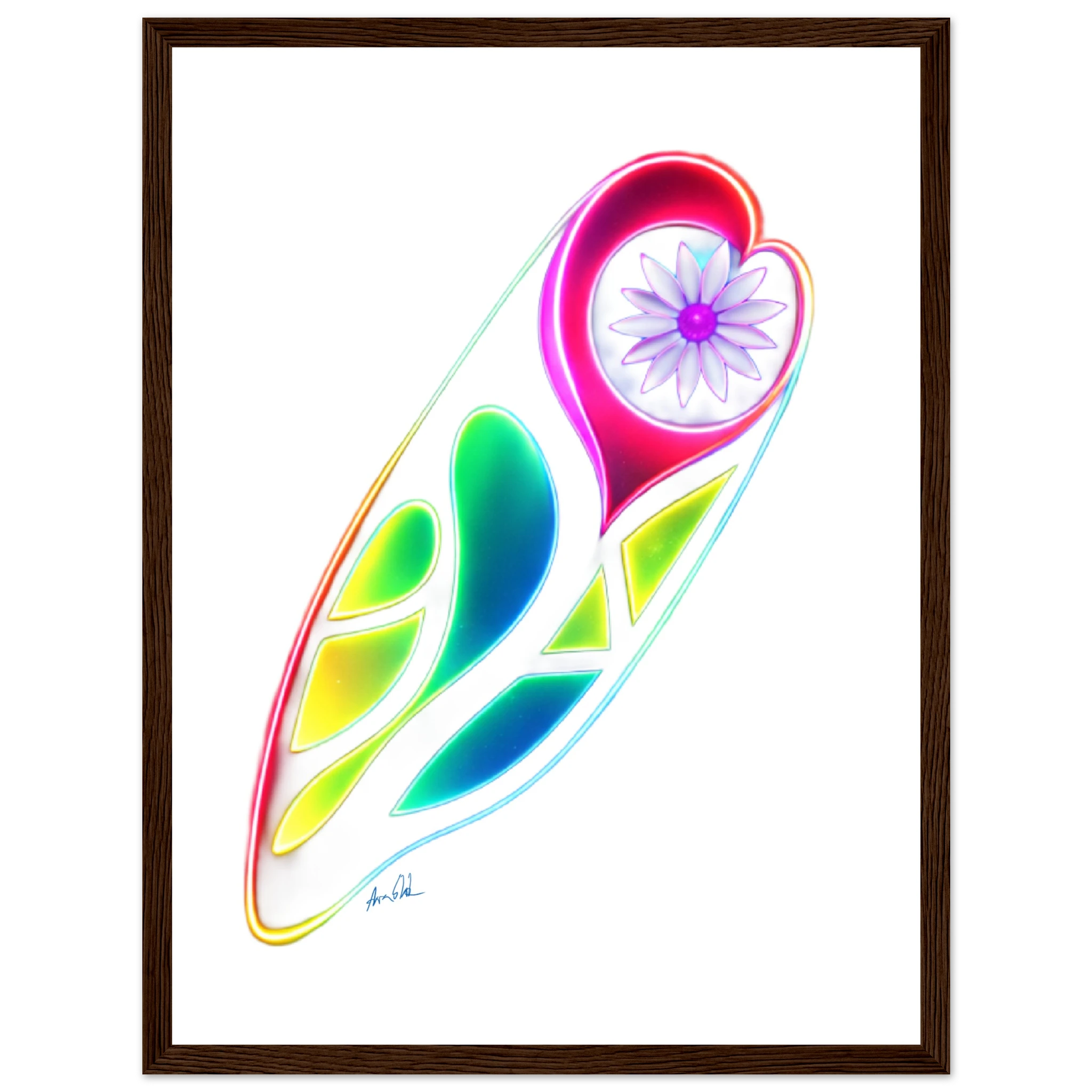 c91fb02a-70f2-4215-8e5b-3b0891ec15f6