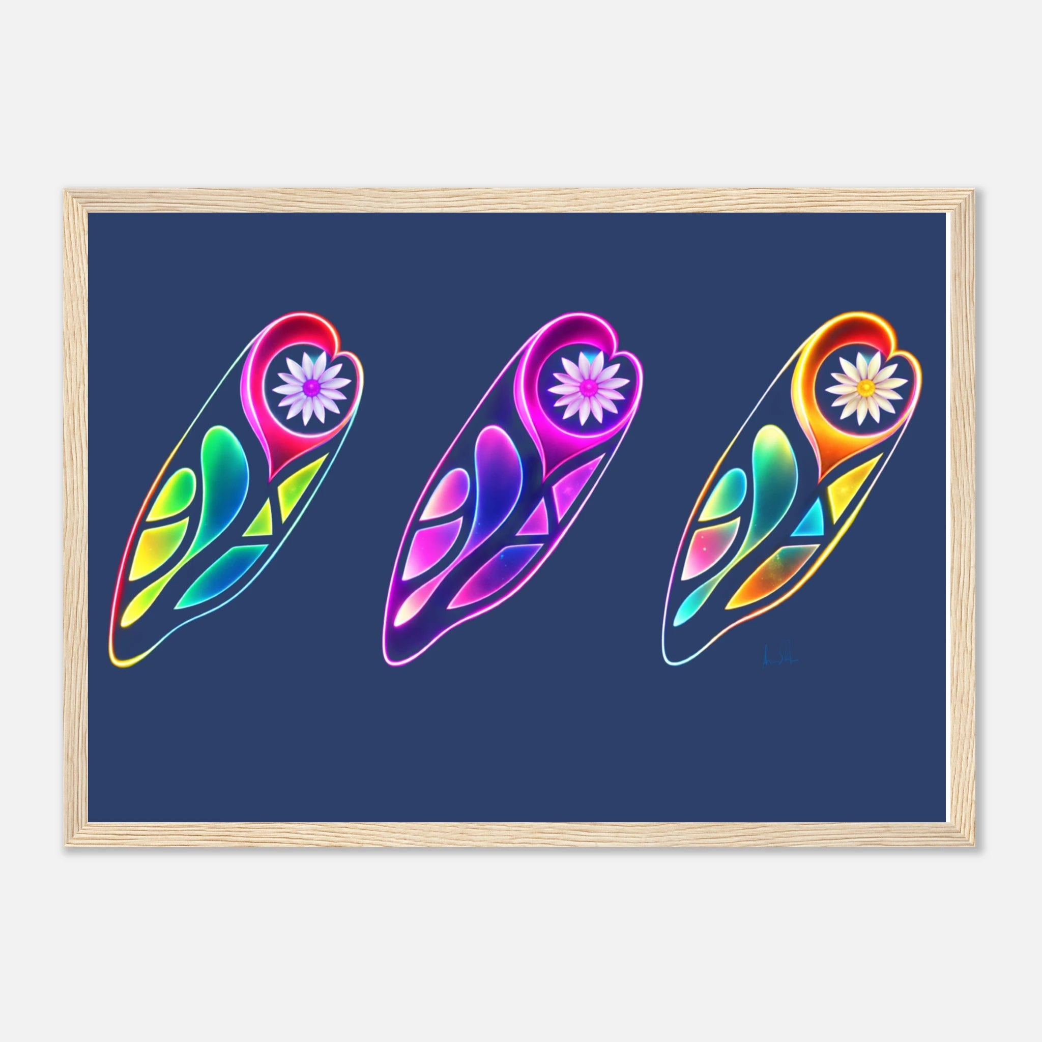 c9a12653-f8ea-40ec-930a-42be0d6d6717