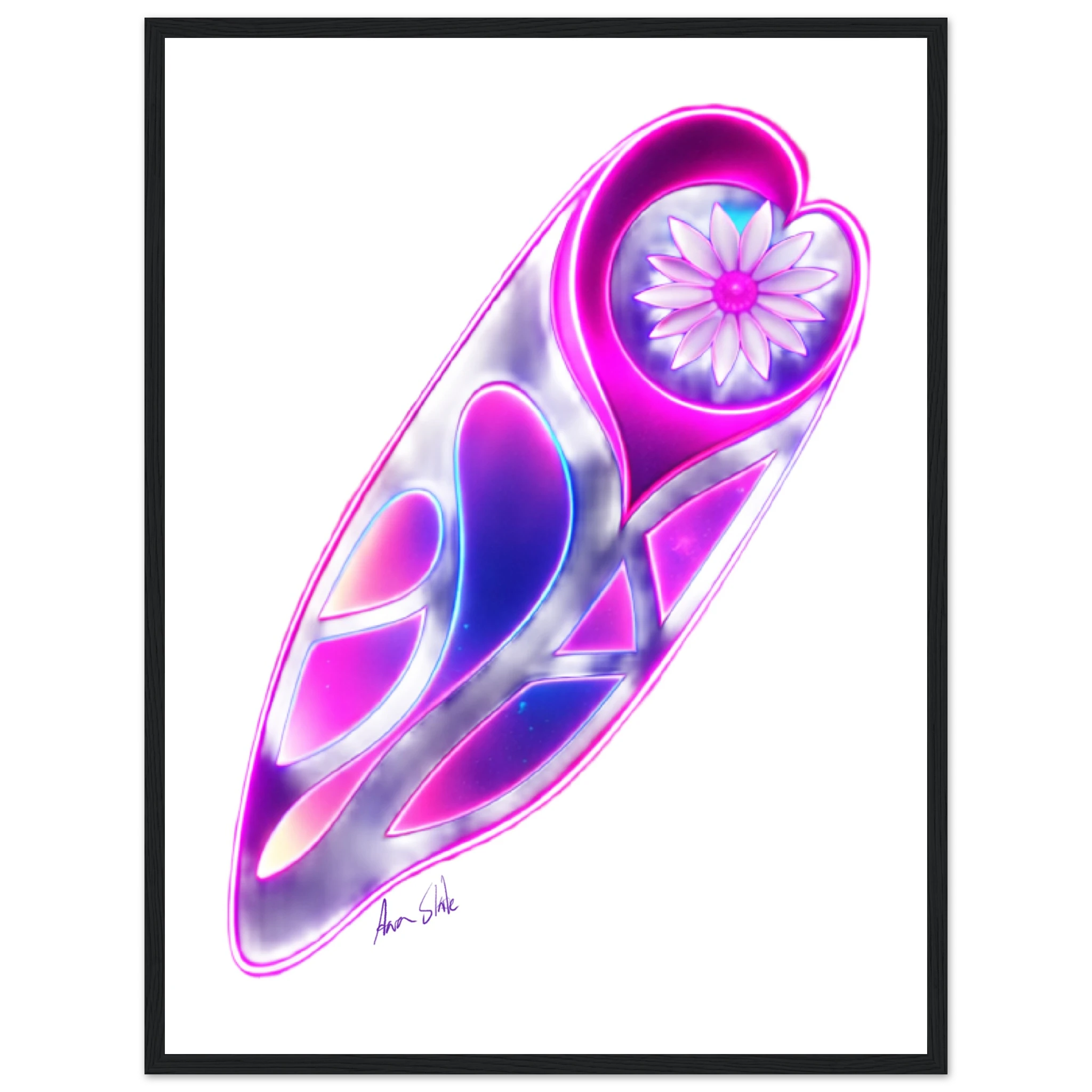 cbb6faf2-135d-479c-8f82-655928d91d86