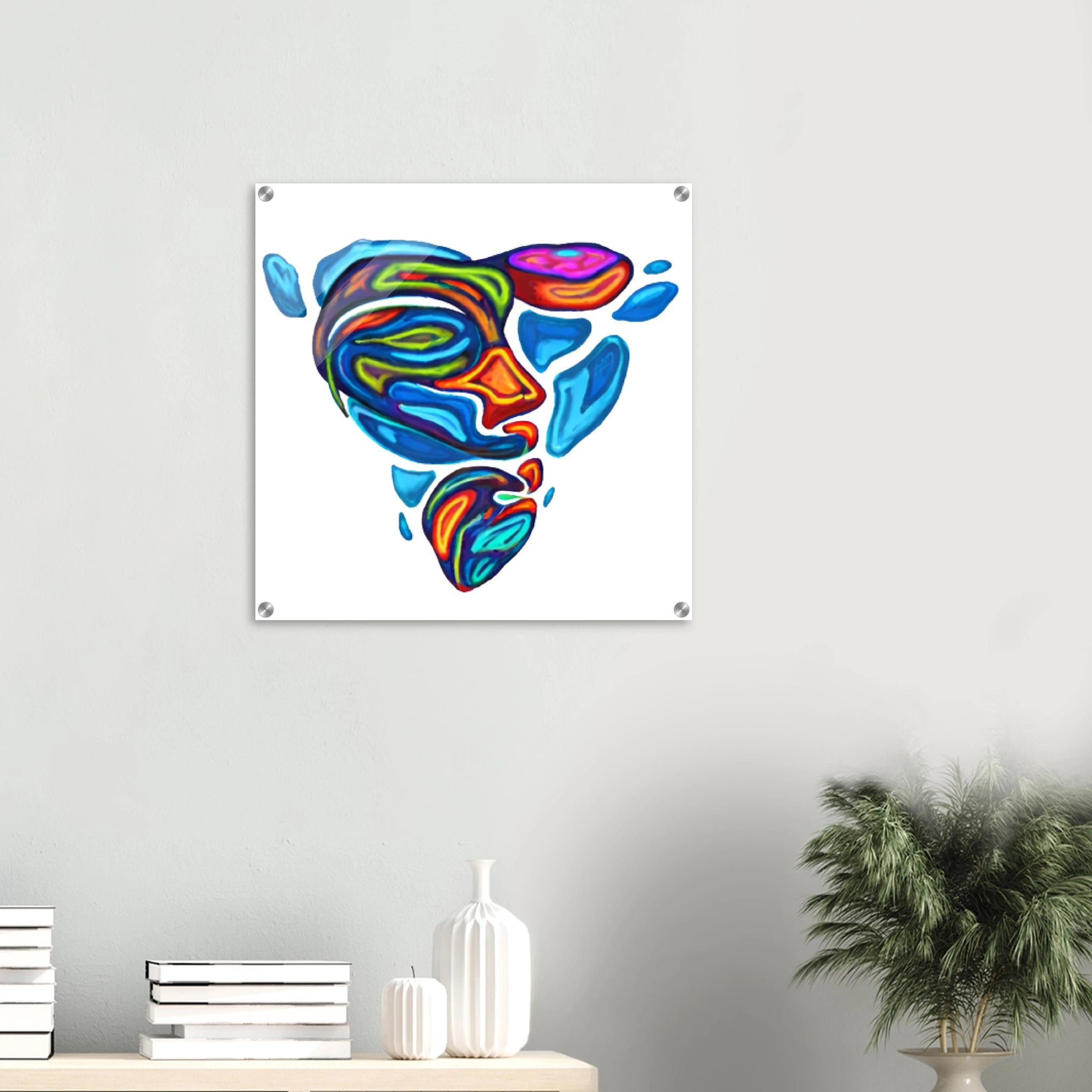 cd1341f7-0b44-48e4-ab54-5187b0482785