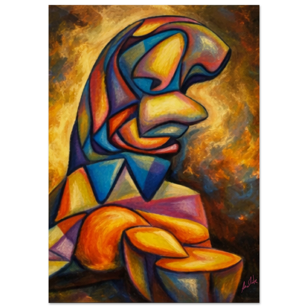 ce7d0e80-608d-4383-a3c7-864d44fbdf13