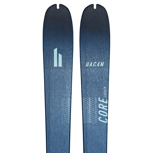 CORE Carbon 89 Lite