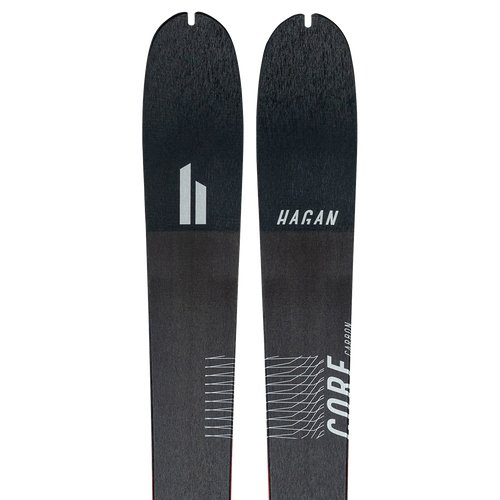 CORE Carbon 92
