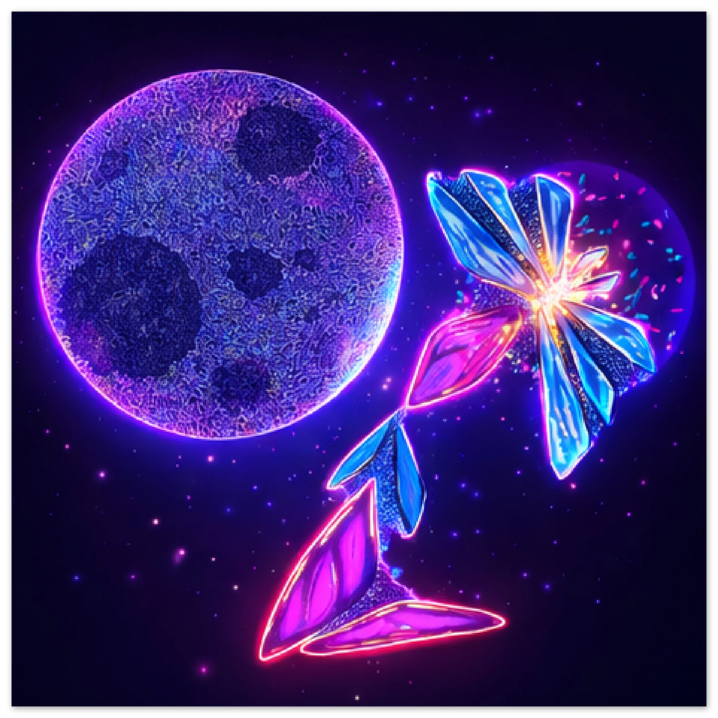 d0d6826f-2ca1-49fe-a3a6-277922763a90