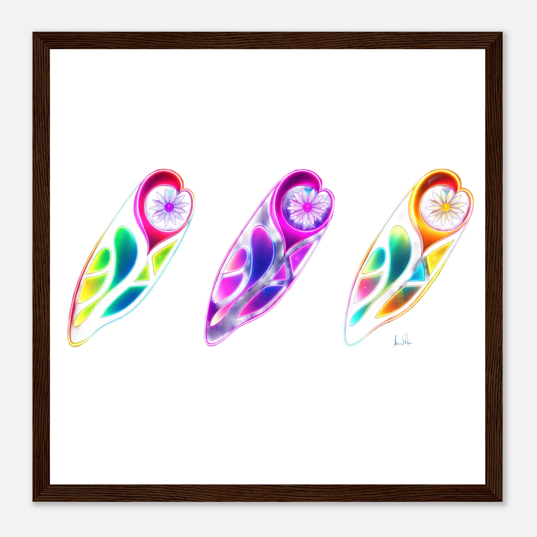 d155db4b-ee79-4738-baf9-1c6997bca87e