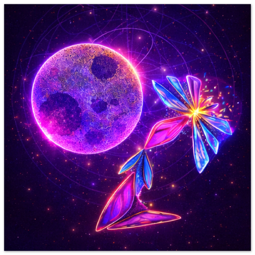 d1bdd23c-f4eb-4251-bd41-3cb824013234