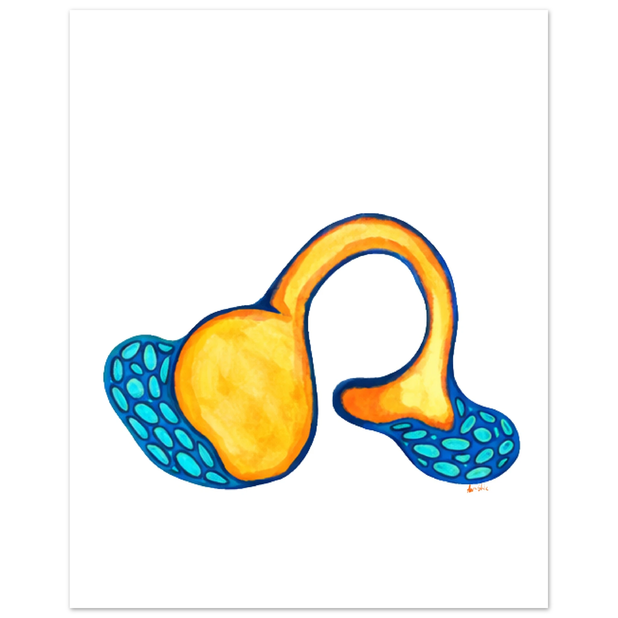 d2ff5d1e-ed50-4dfe-ae53-6f8e43a45364