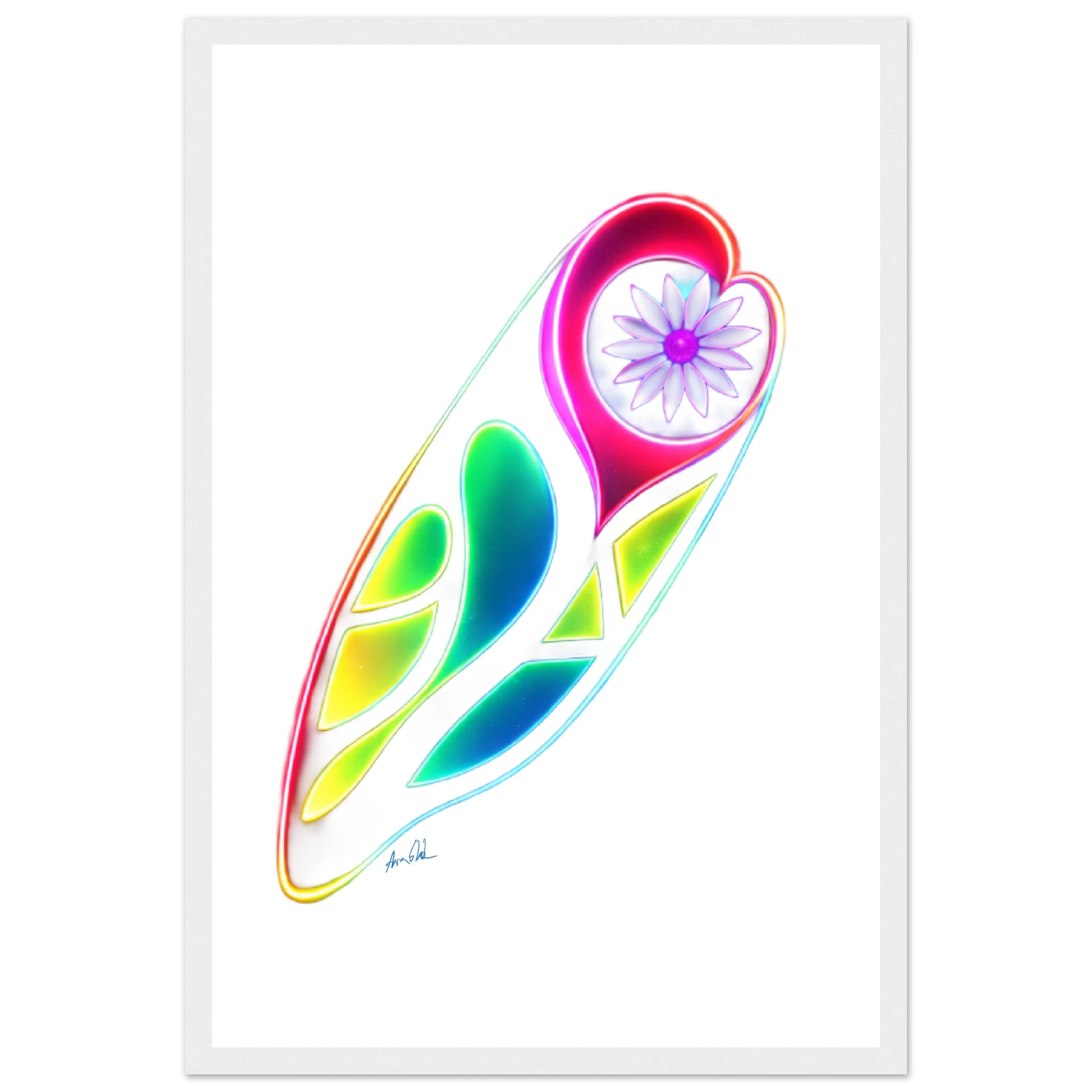 d427ab0b-b35c-4a6e-9539-70e2c21b1c89