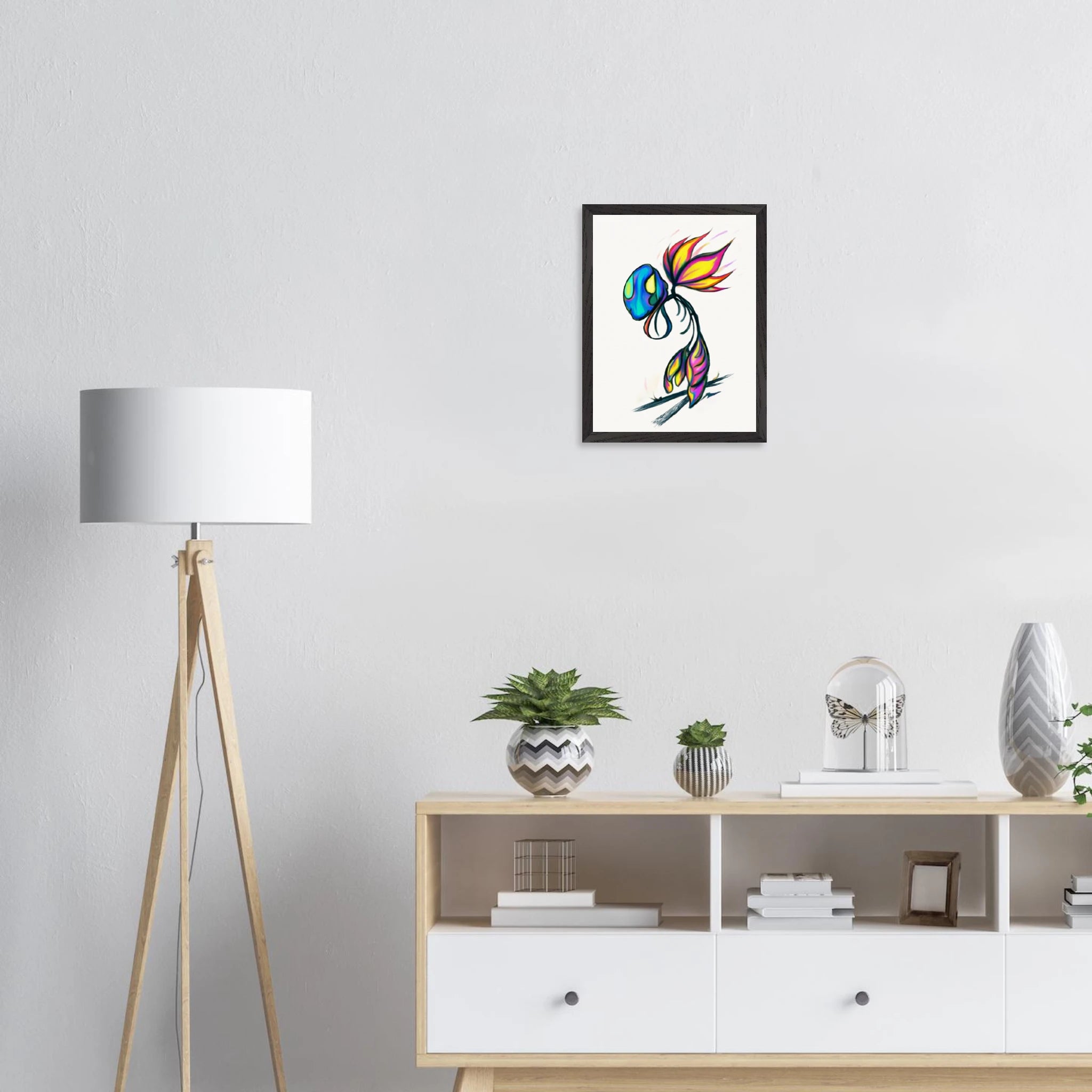 d48b5253-8cc2-42b7-b1dd-68c18c18f463