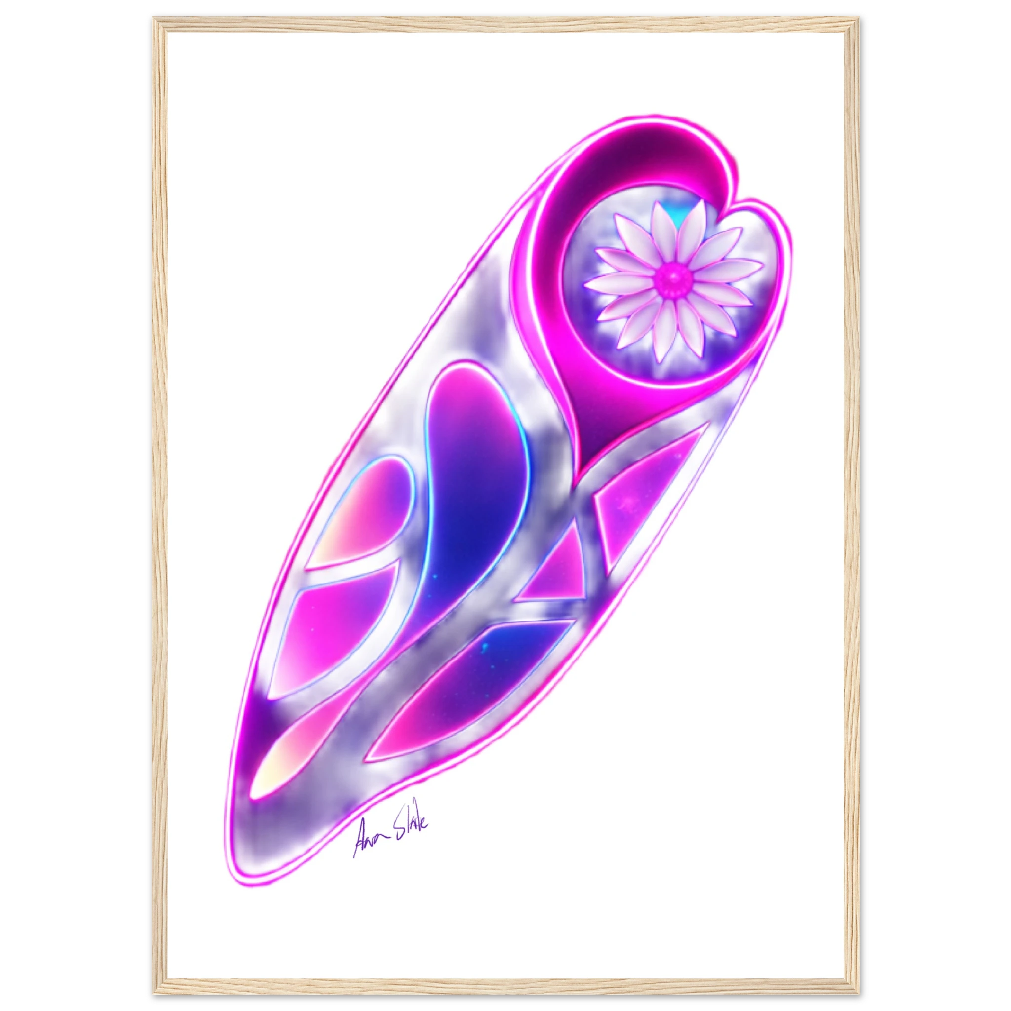 d6169460-1768-416c-b45c-1566b03a9761