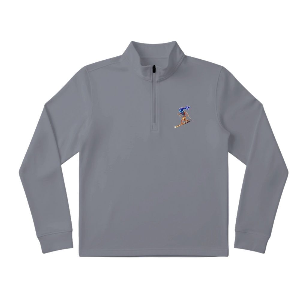 d6436d16-1378-4e01-bd72-0131b0db09fe