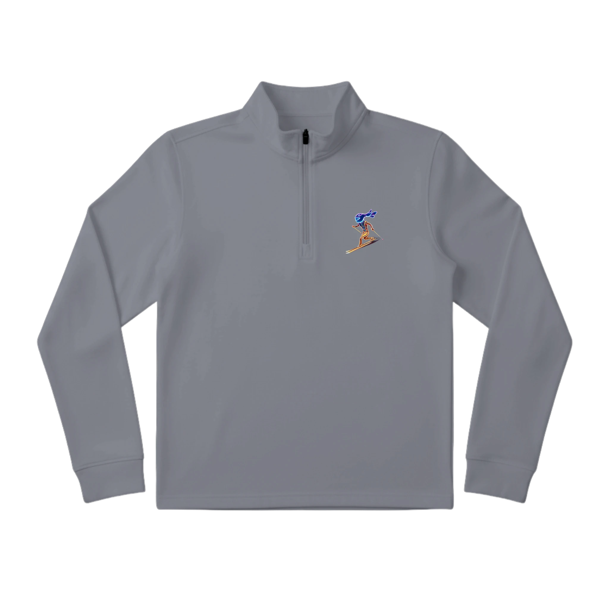 d6436d16-1378-4e01-bd72-0131b0db09fe