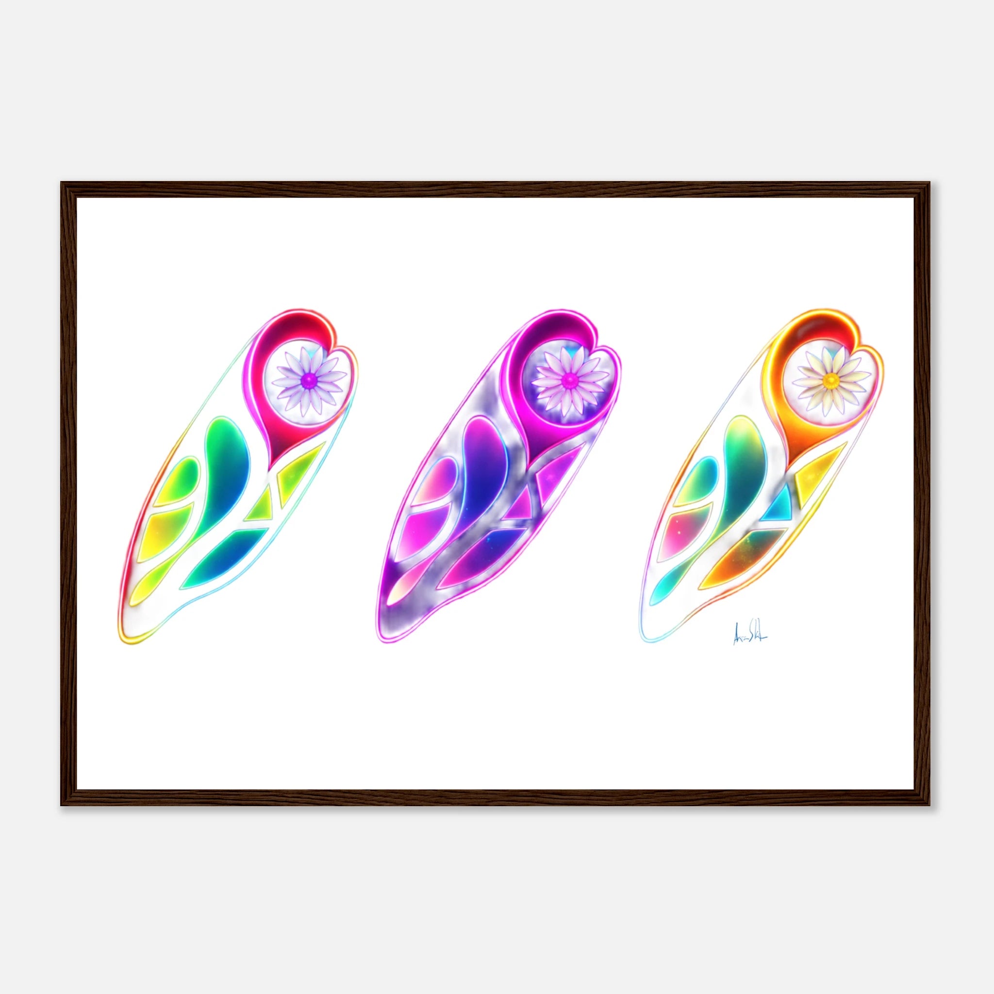 d8cc23b7-8297-4f5d-910c-433a98c6777c