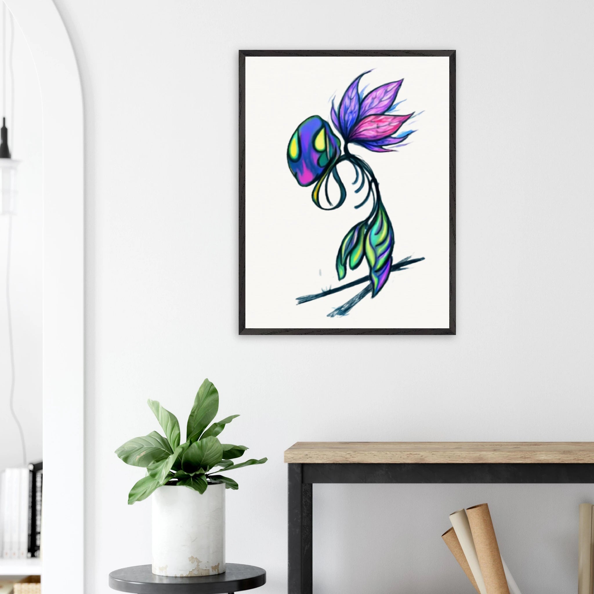 d9b3f658-9d43-4cf3-879c-bc7298825155