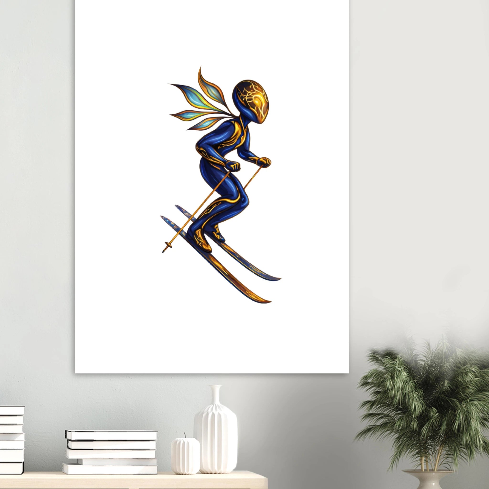 da36e4b5-7dd0-42d0-bf7b-71d5898120b6