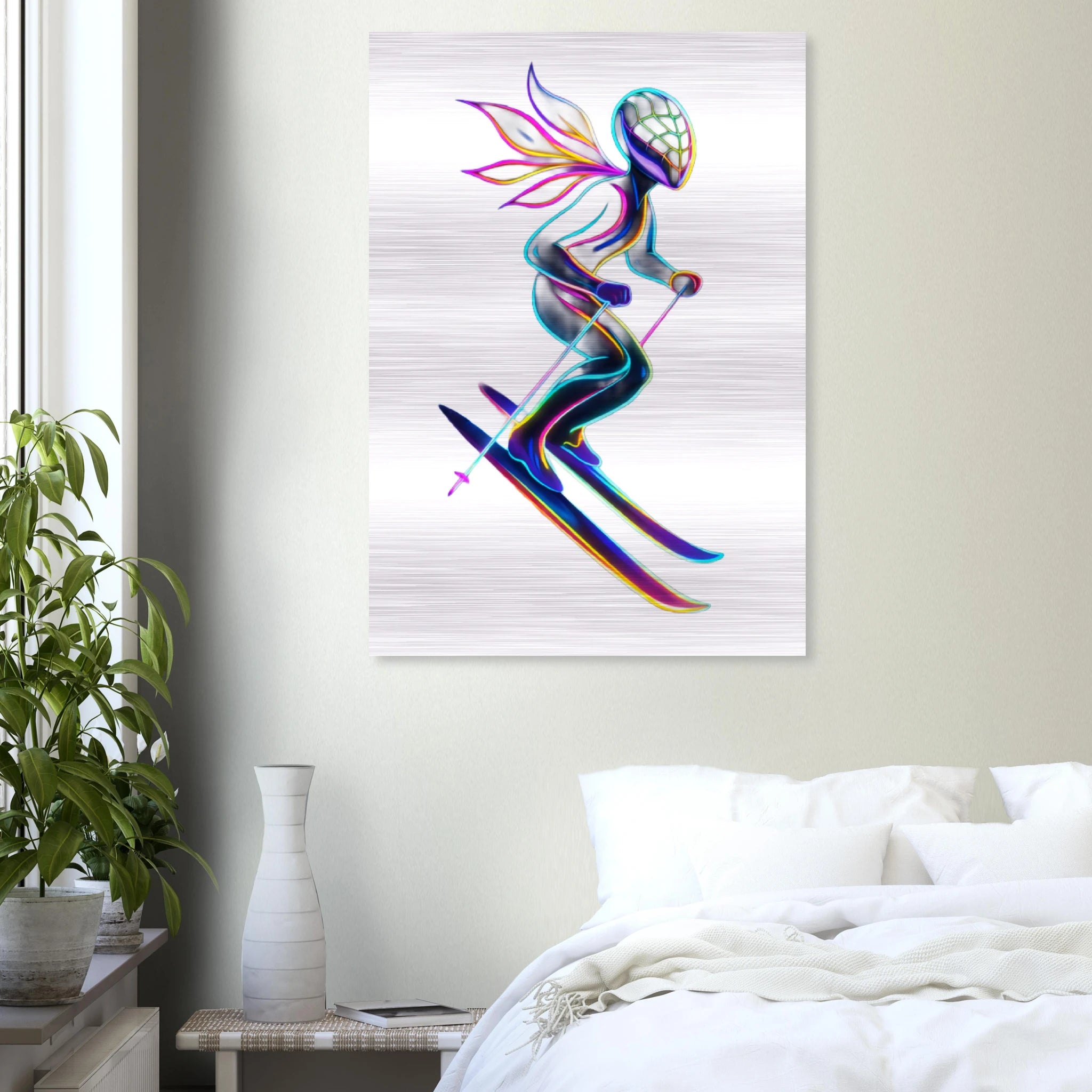 db177a77-d530-4e97-8abd-7d93cc35cae2