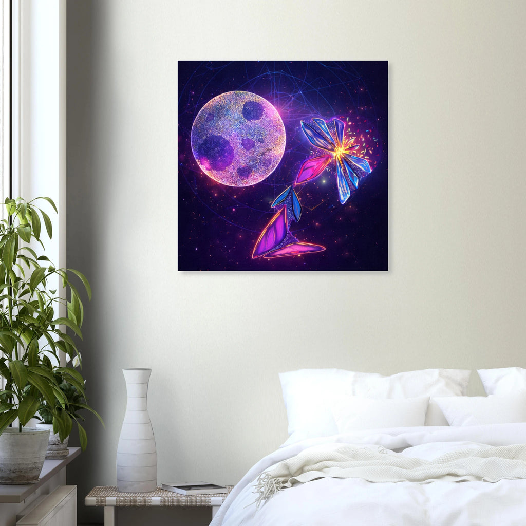 db62ba90-bbf9-404e-b591-cce464707ea1