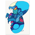 dbf1d4d0-6768-4a27-90b8-57ba879f74d7