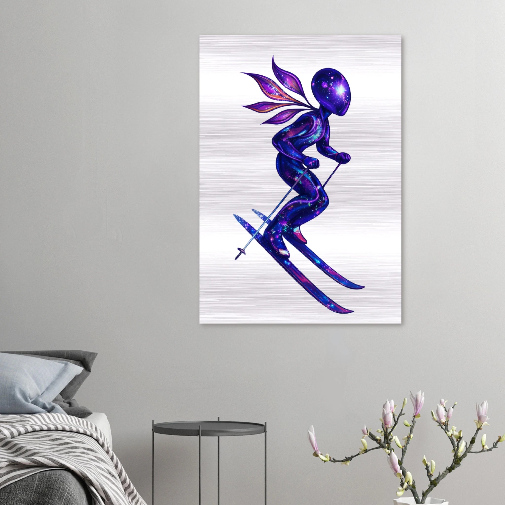 dc20cab0-ee13-4d14-941e-4612a312b8f3