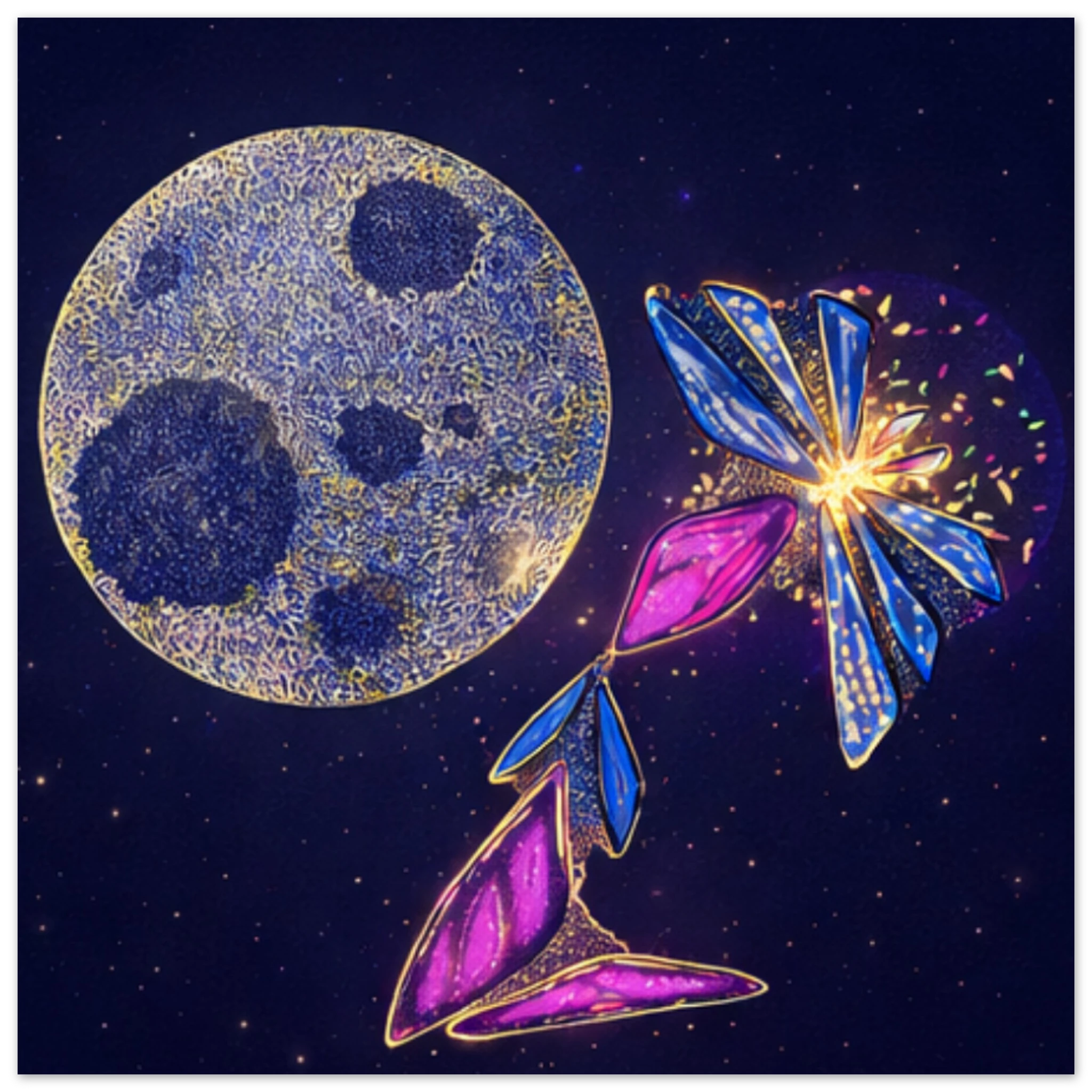 dd0f6aa4-25a4-47a9-a1ed-1eb11fff43b4