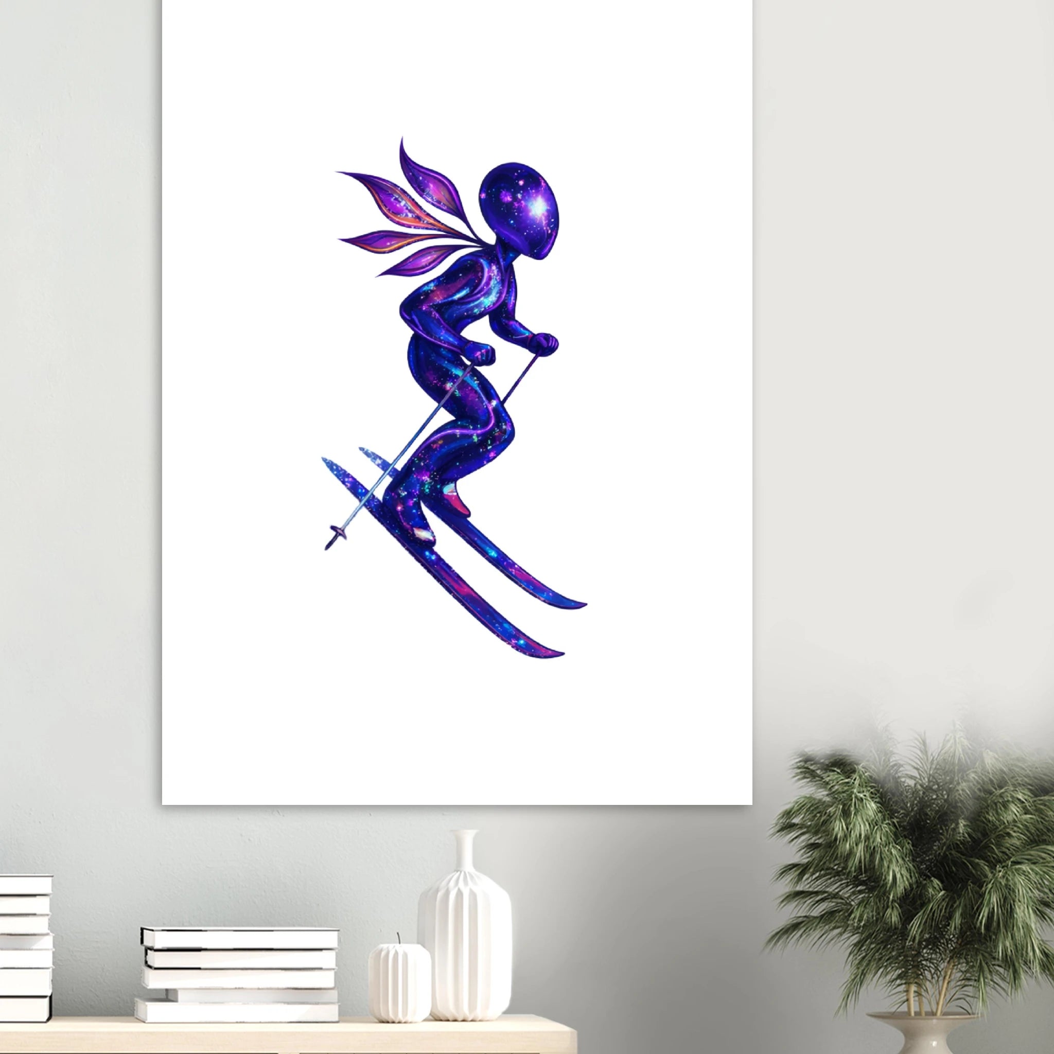 dd22d45e-a0dc-4b56-9a65-63b9404faa89